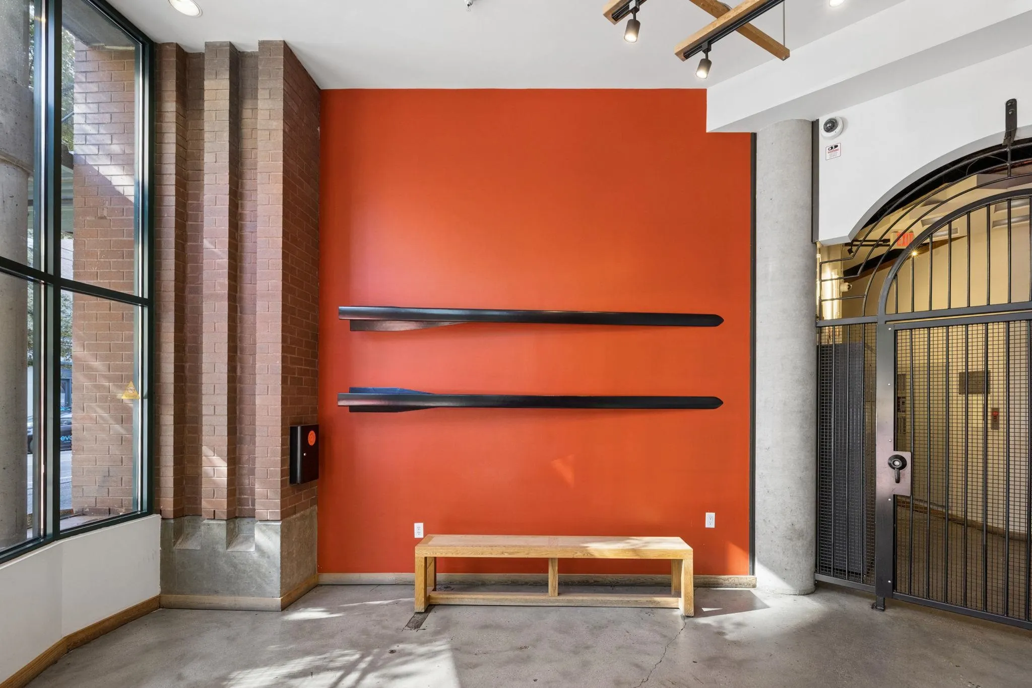 22 E Cordova Street #609