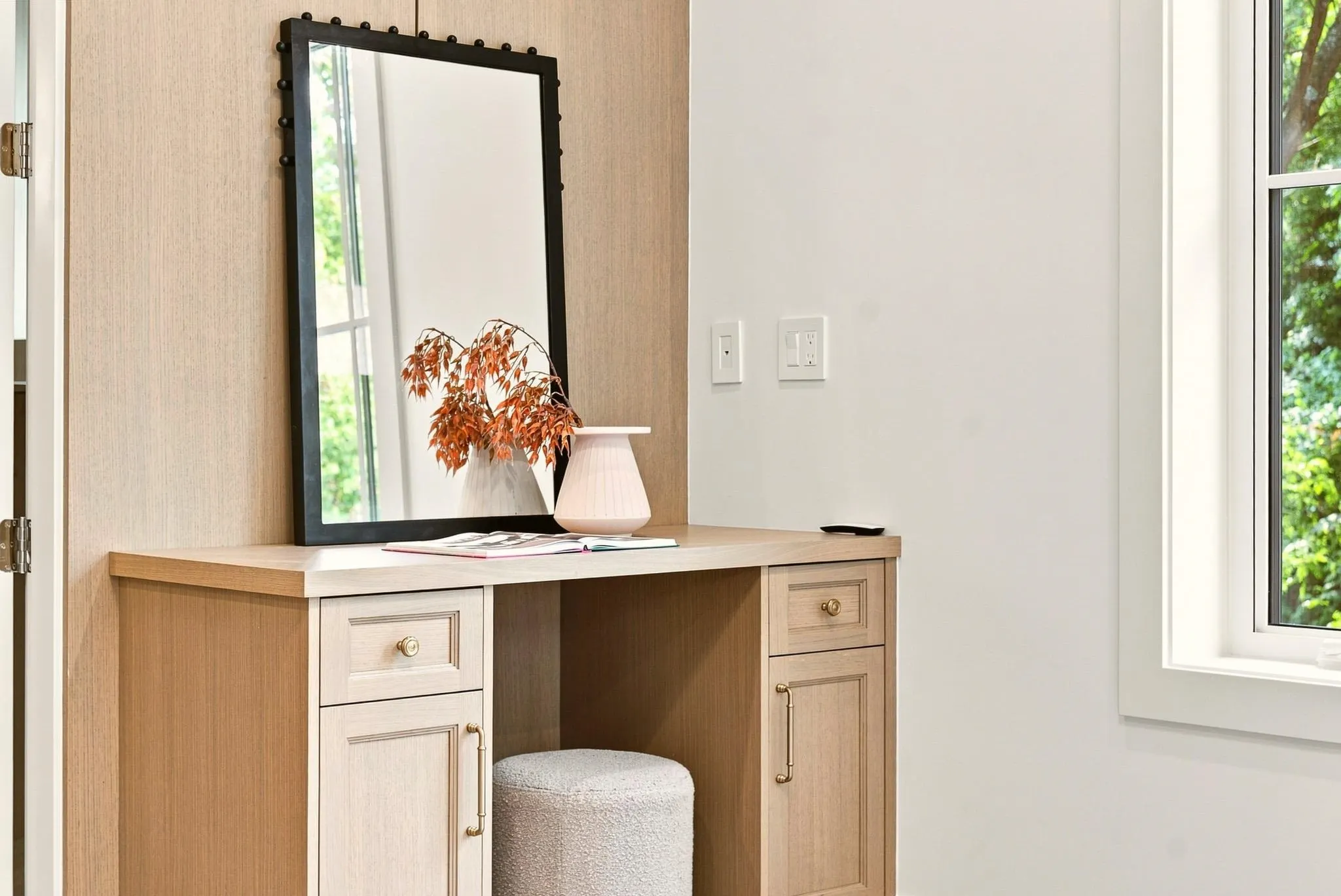 127 W 17th Avenue #1