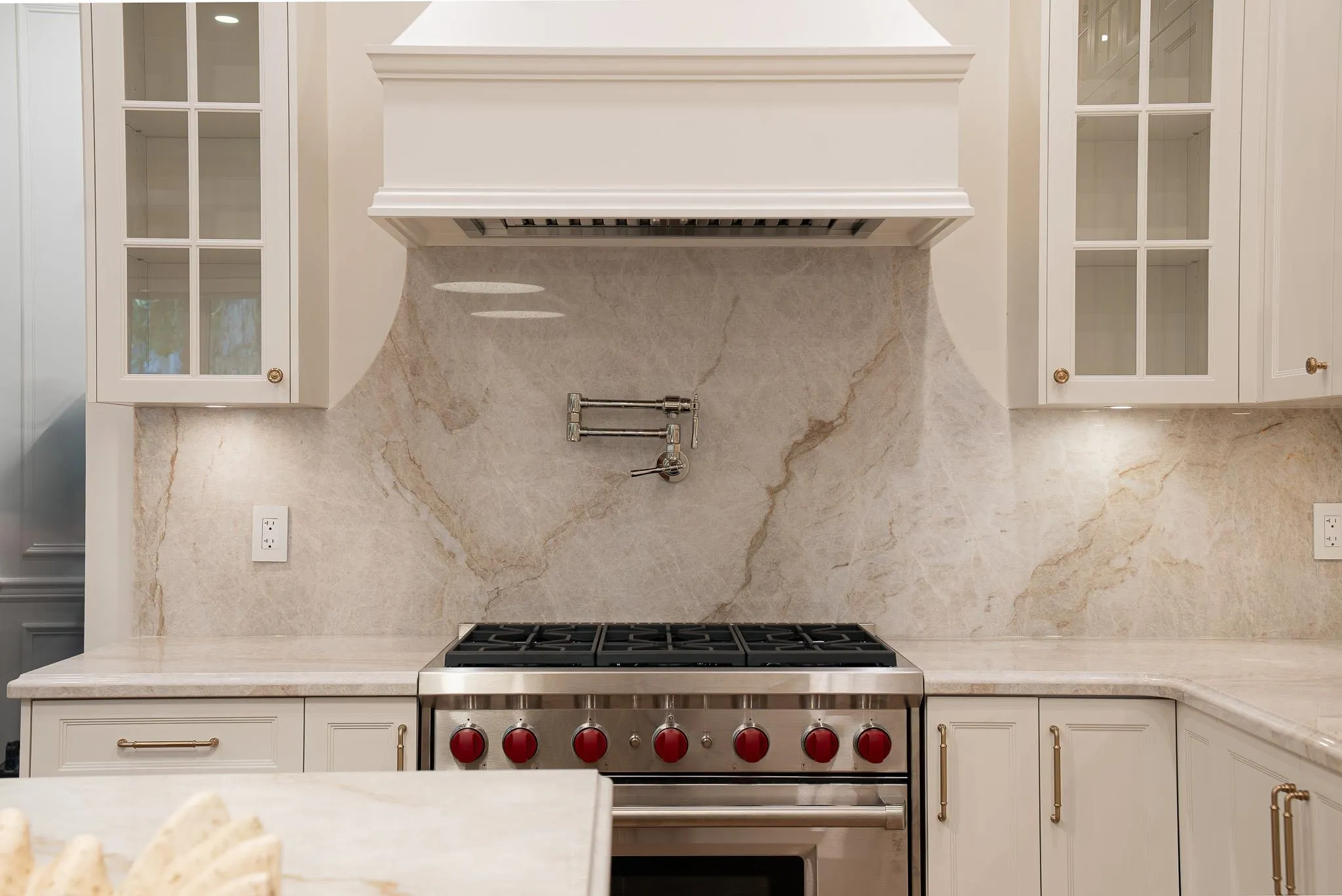 127 W 17th Avenue #1