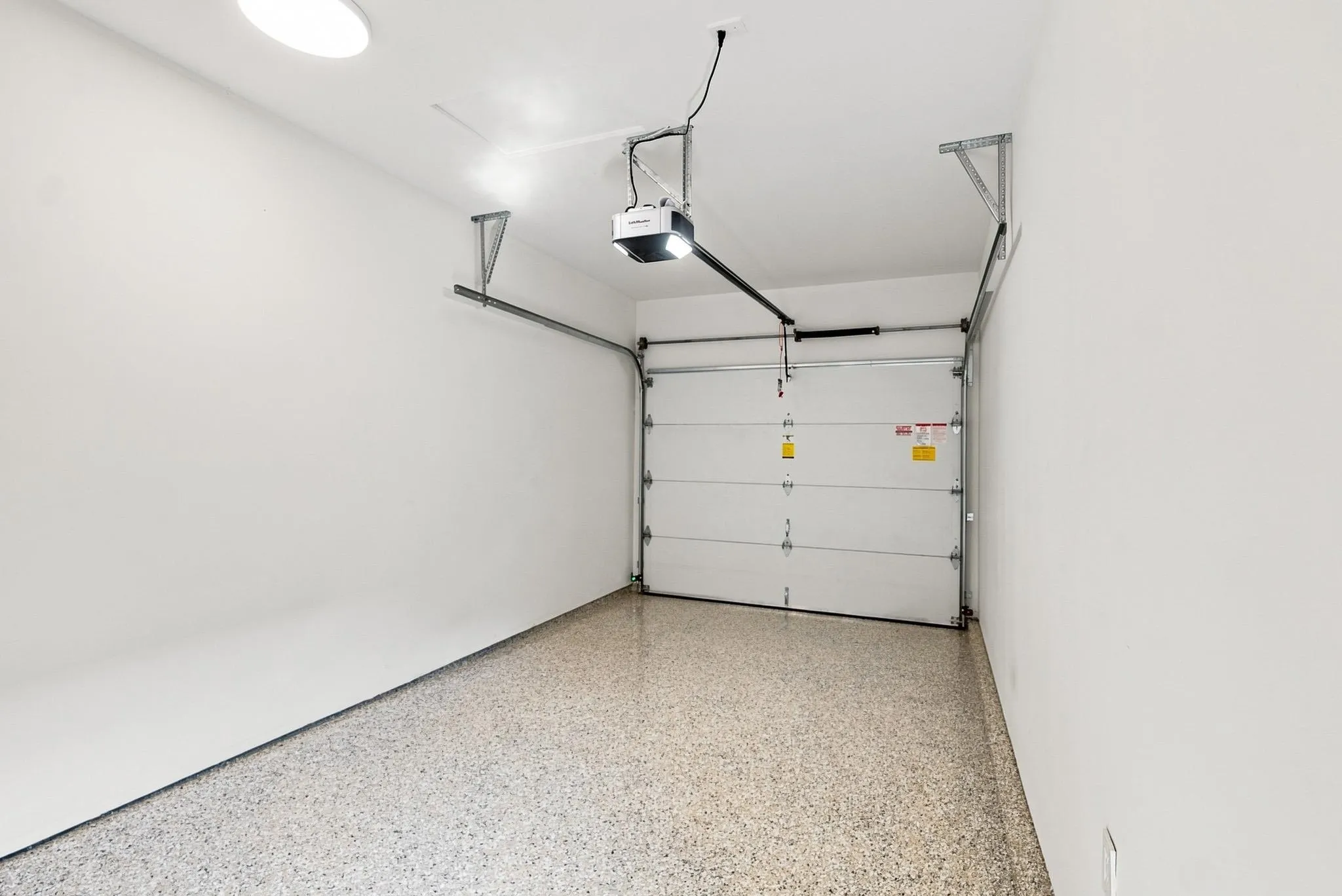 127 W 17th Avenue #1