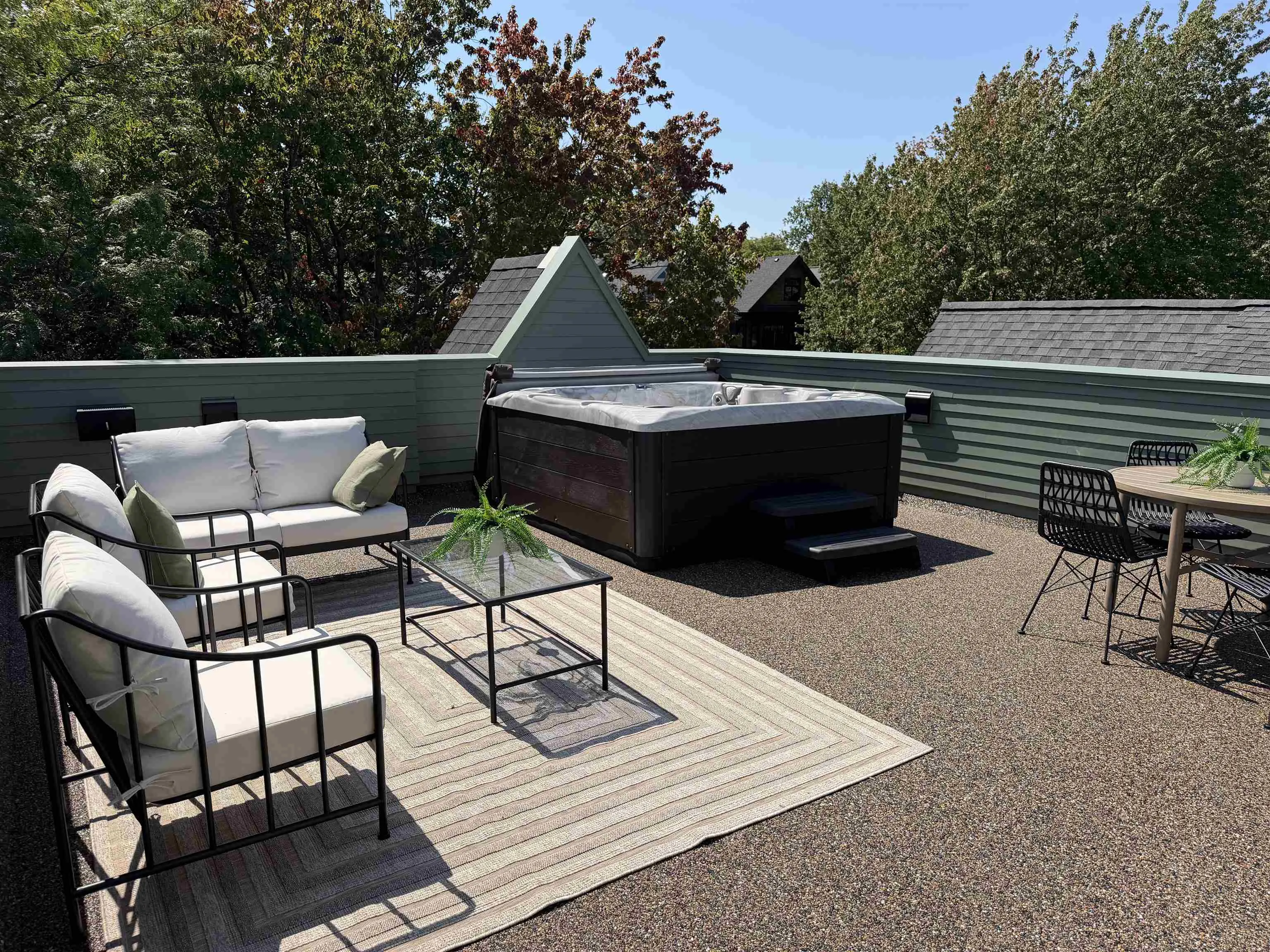 127 W 17th Avenue #1