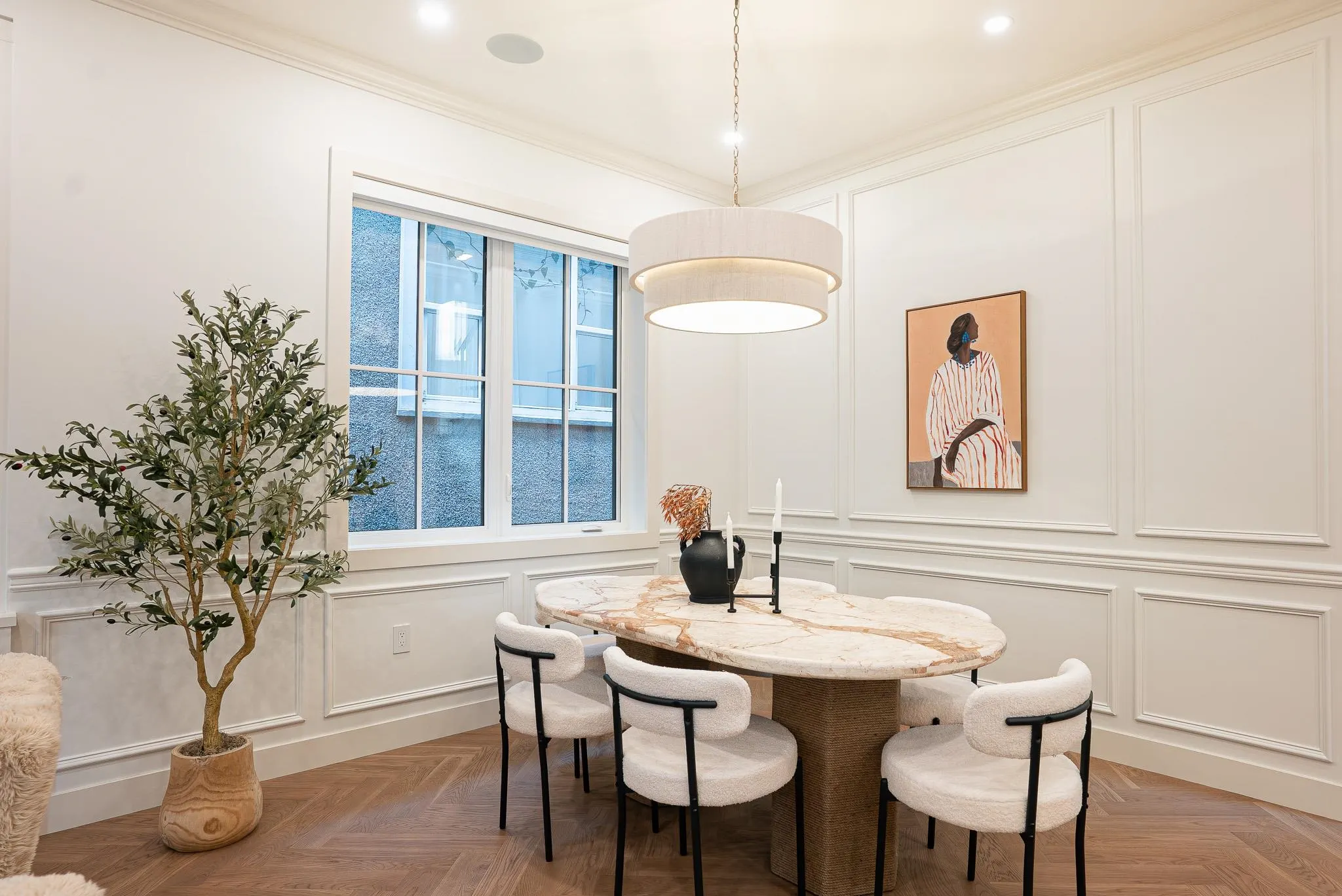 127 W 17th Avenue #1