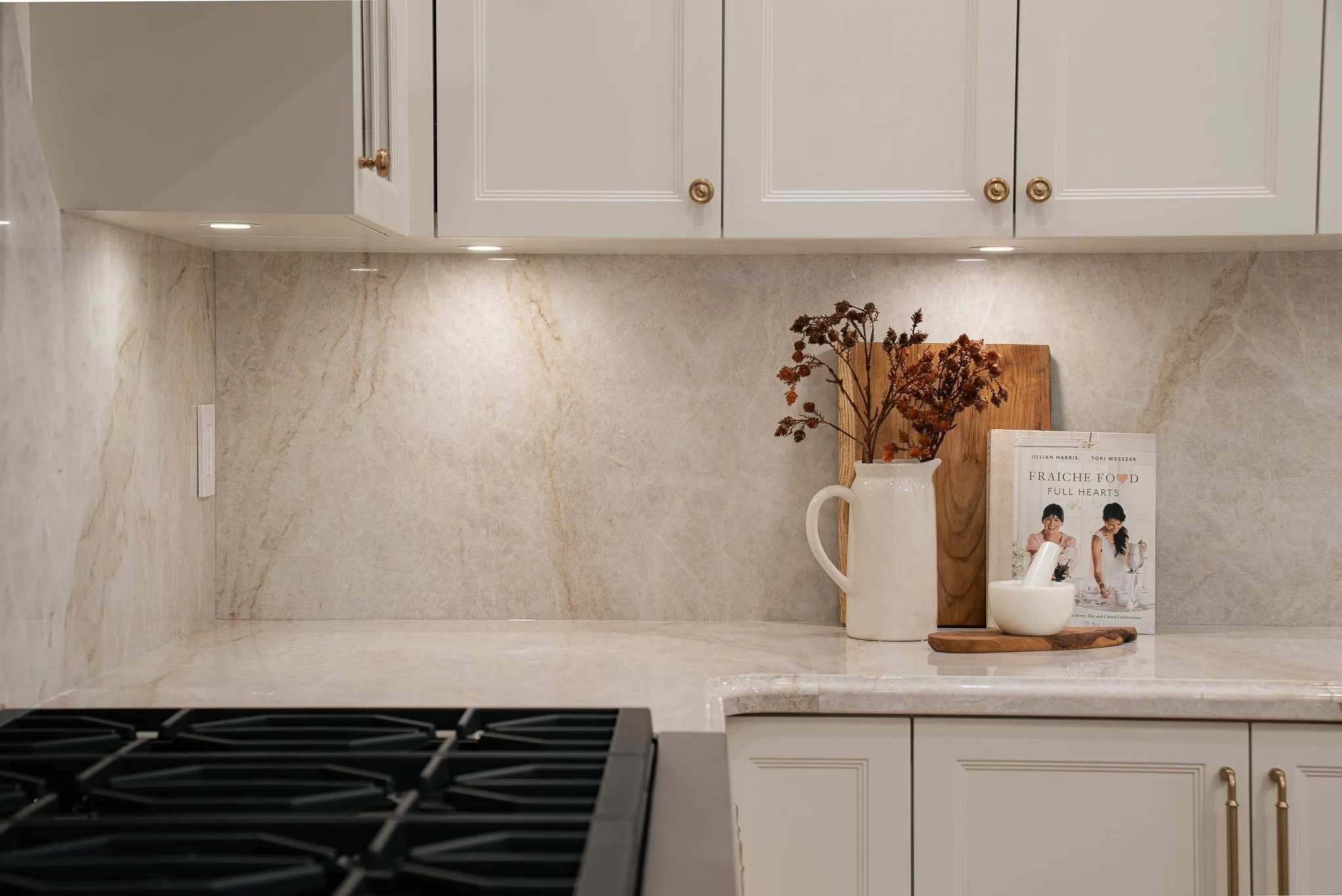 127 W 17th Avenue #1