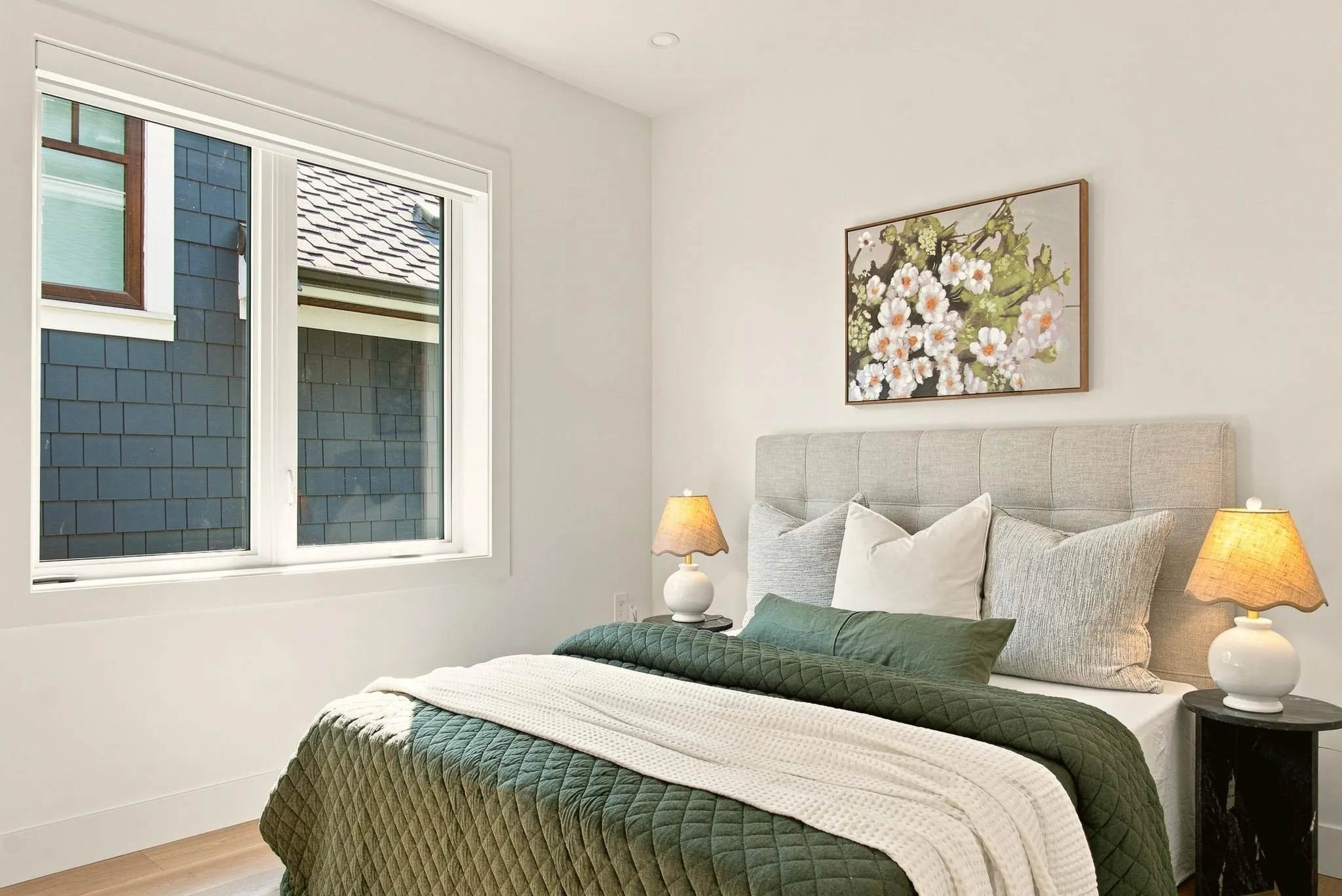 127 W 17th Avenue #1