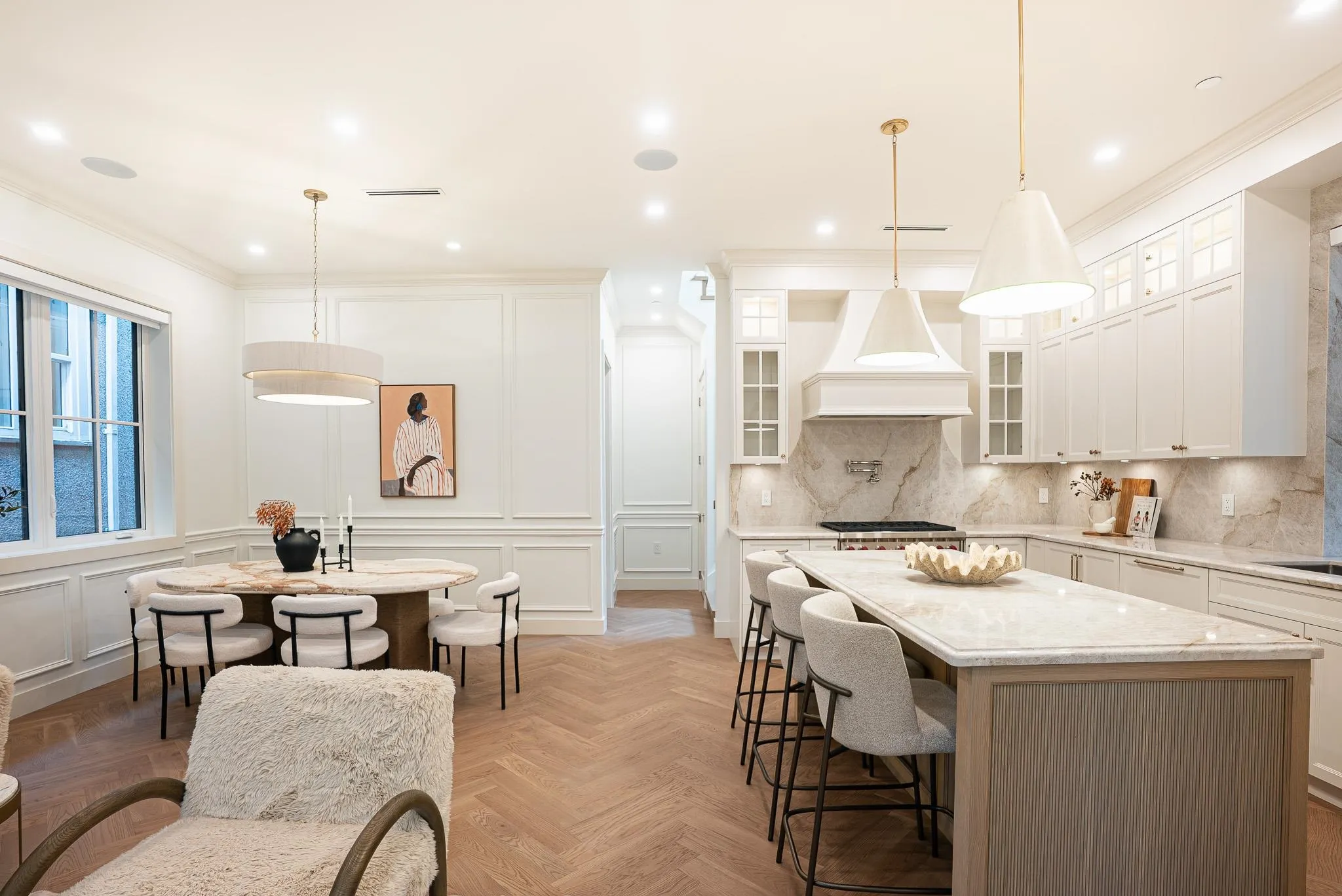 127 W 17th Avenue #1