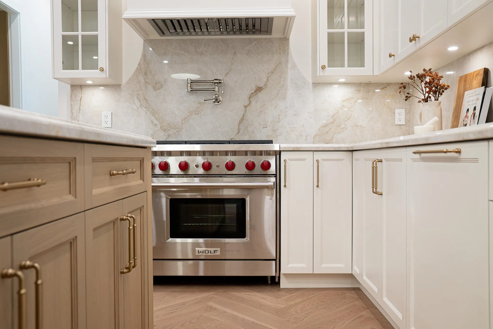 127 W 17th Avenue #1