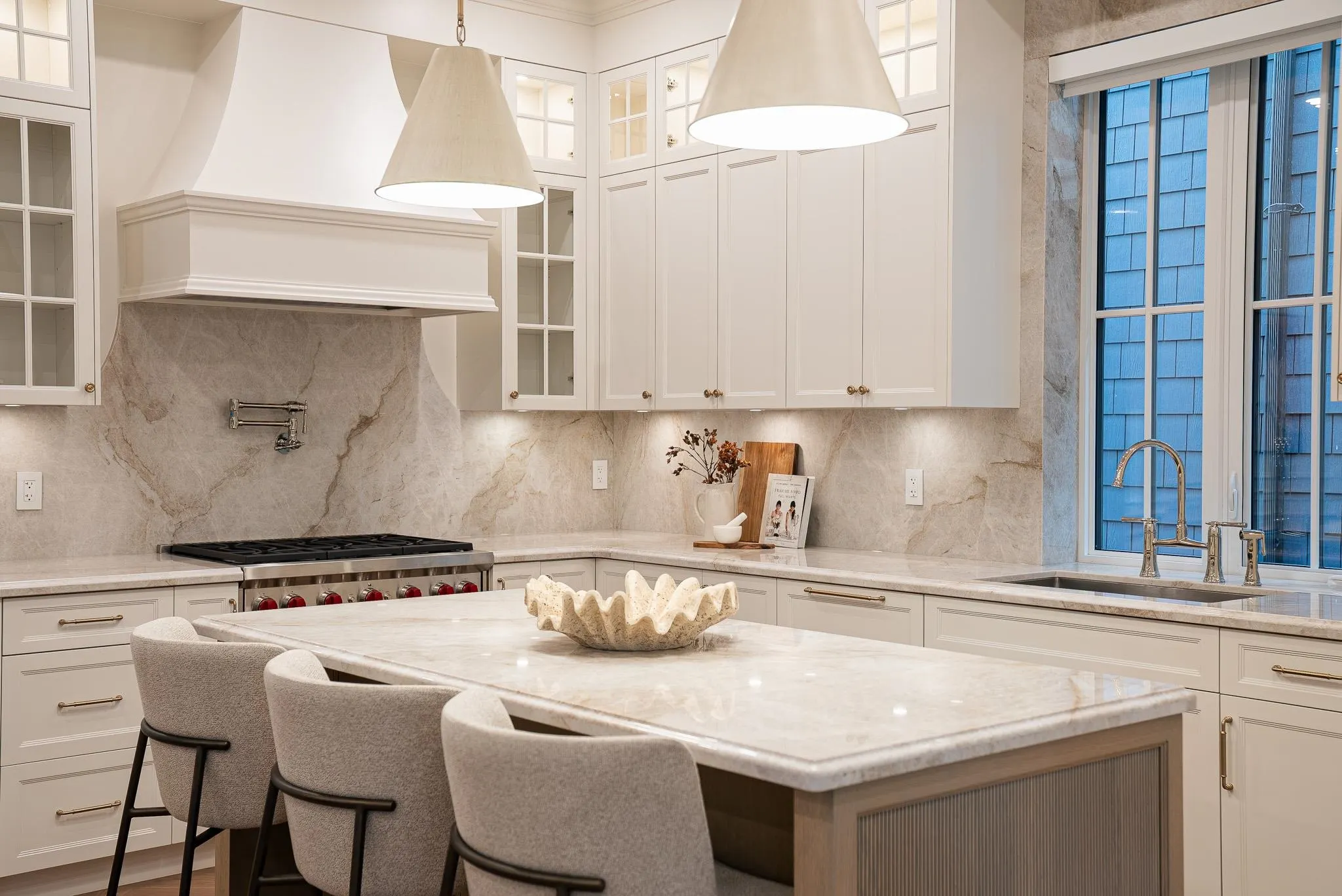 127 W 17th Avenue #1
