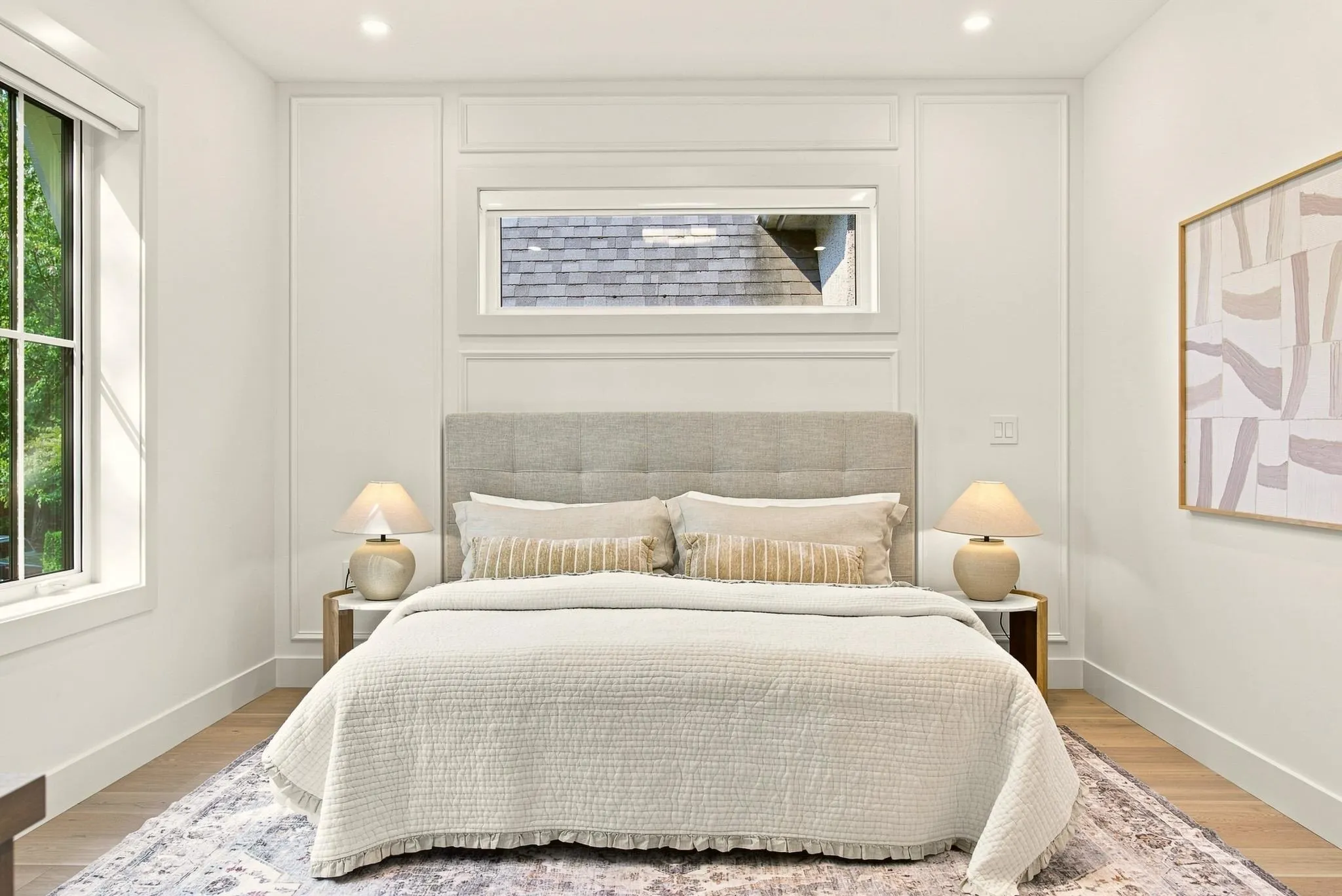 127 W 17th Avenue #1