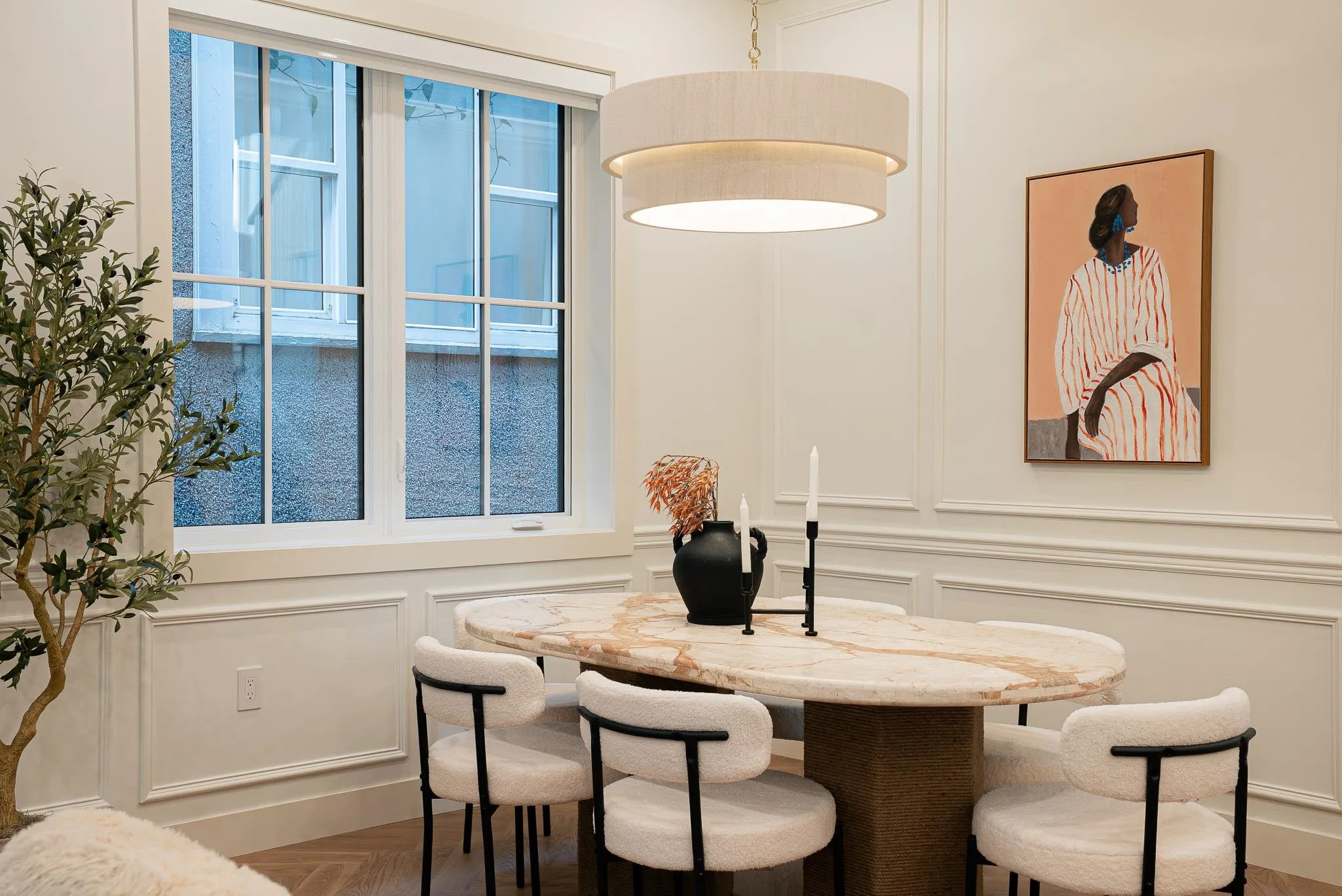 127 W 17th Avenue #1