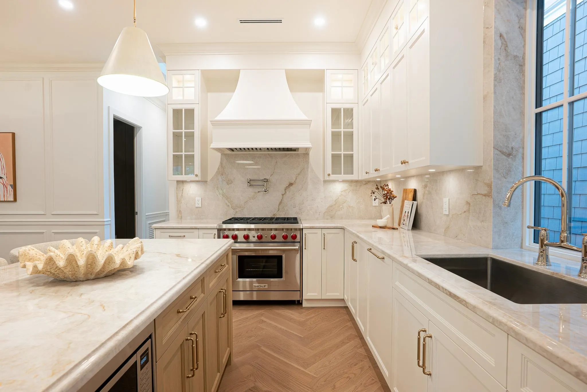 127 W 17th Avenue #1