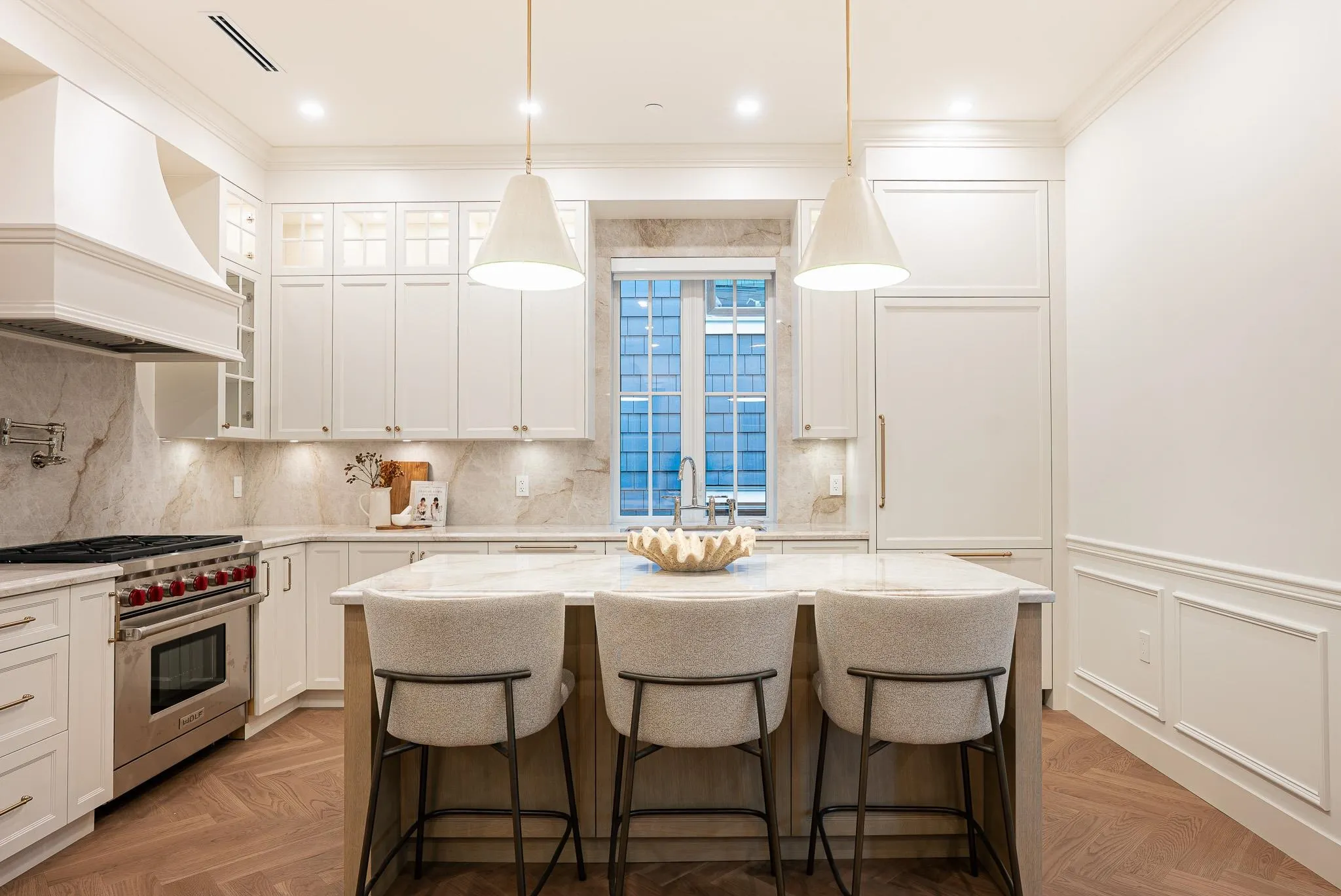 127 W 17th Avenue #1