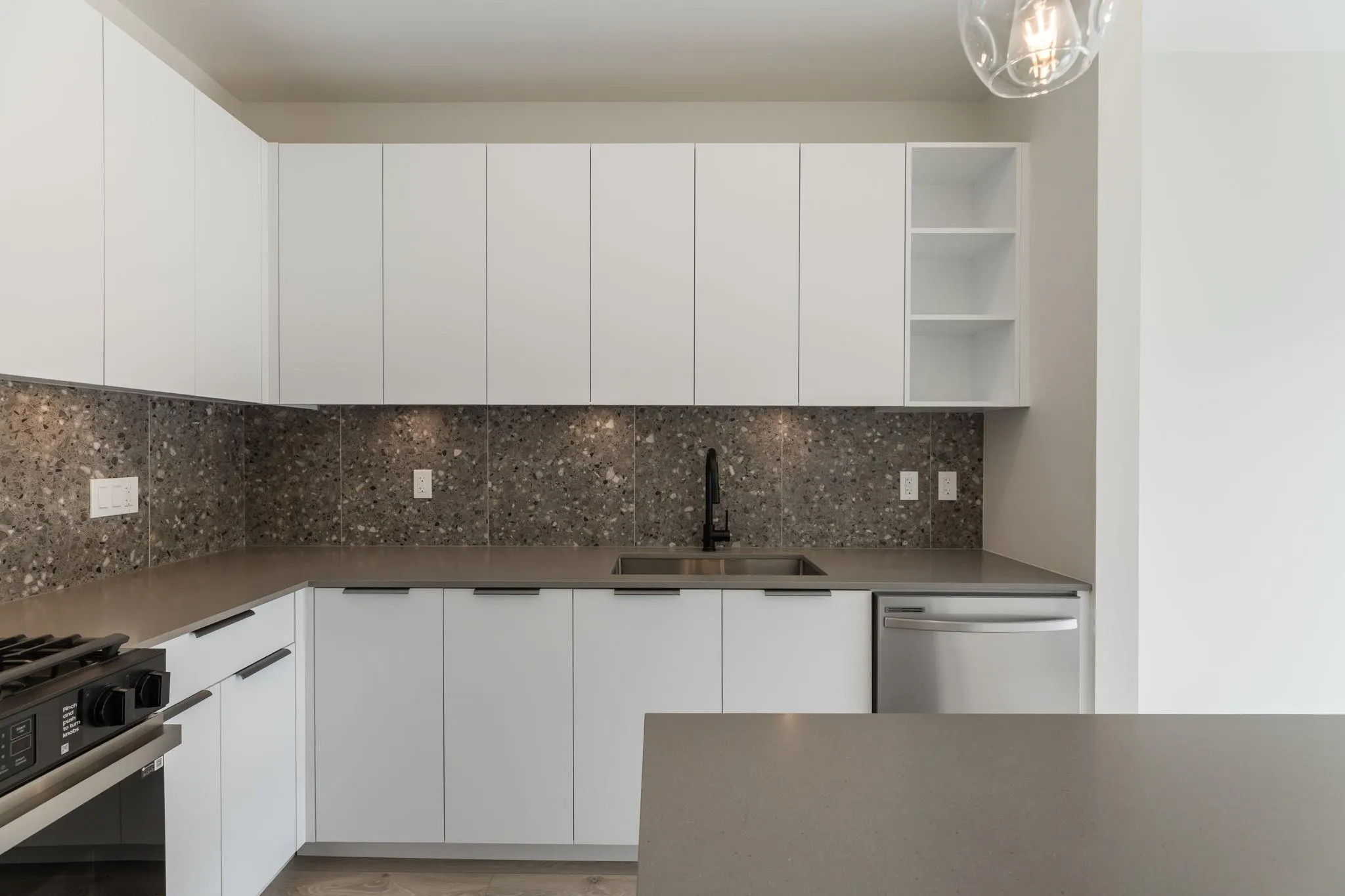 7936 206 Street #114