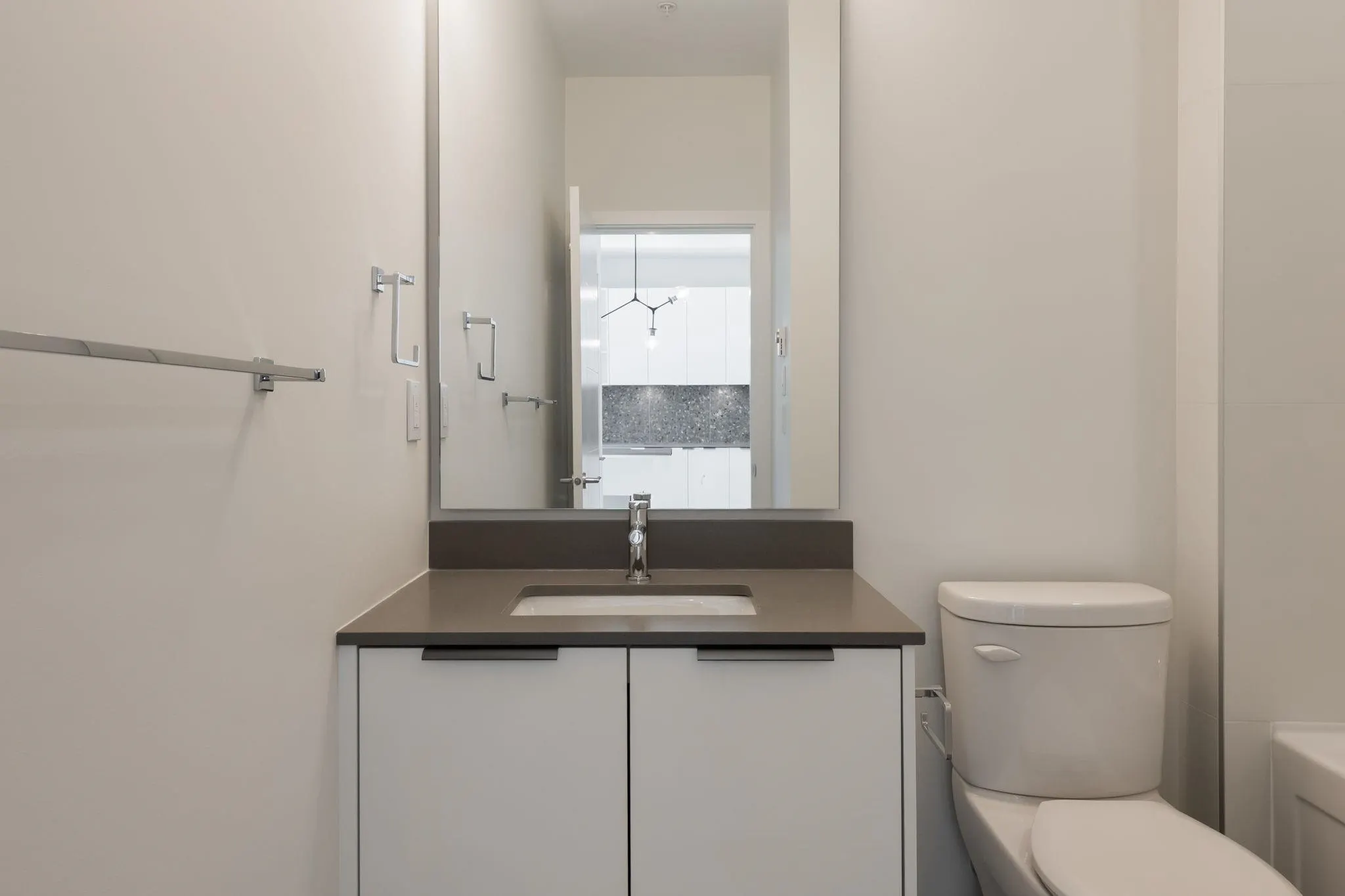 7936 206 Street #114