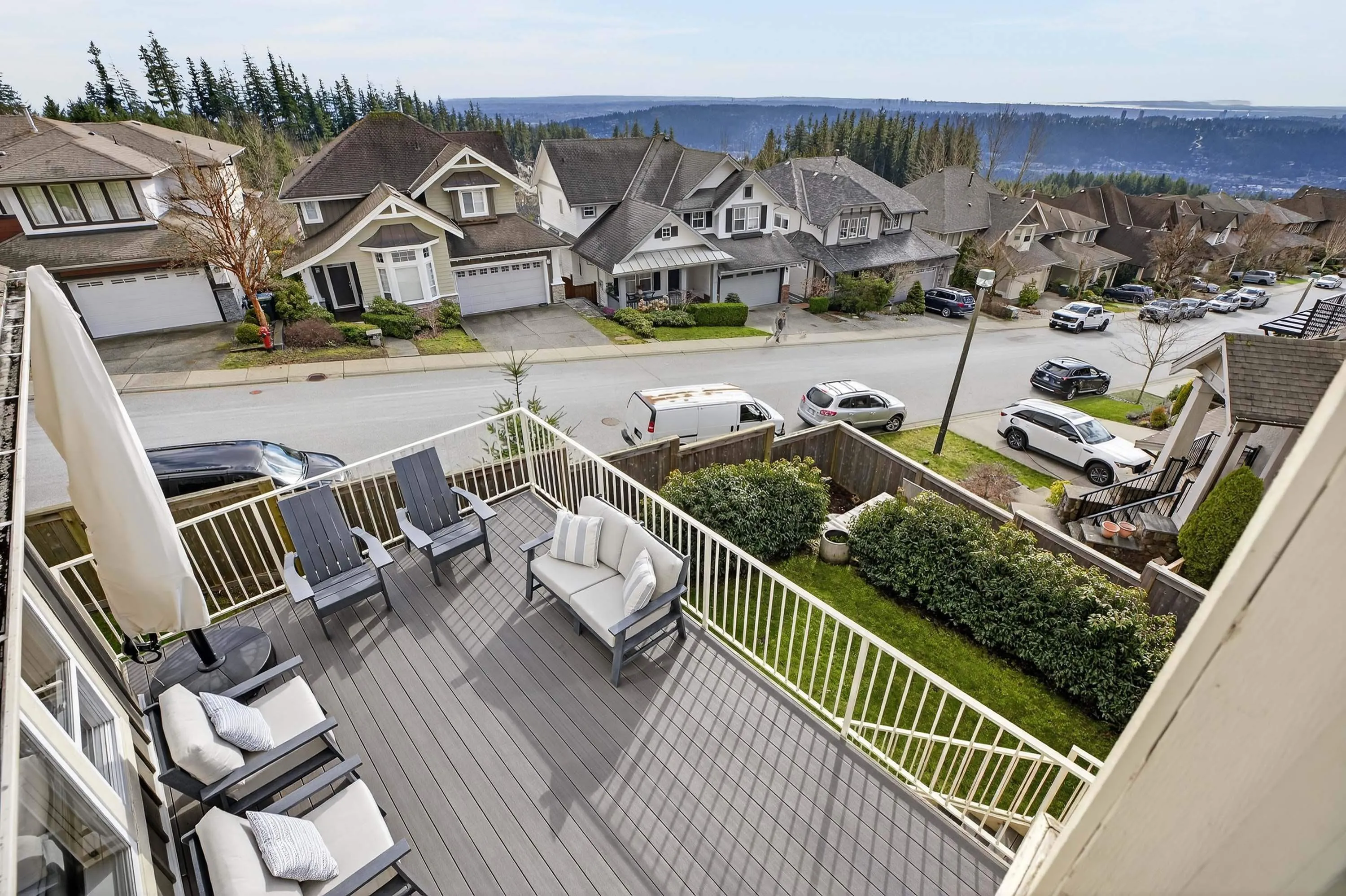 4 Hickory Drive