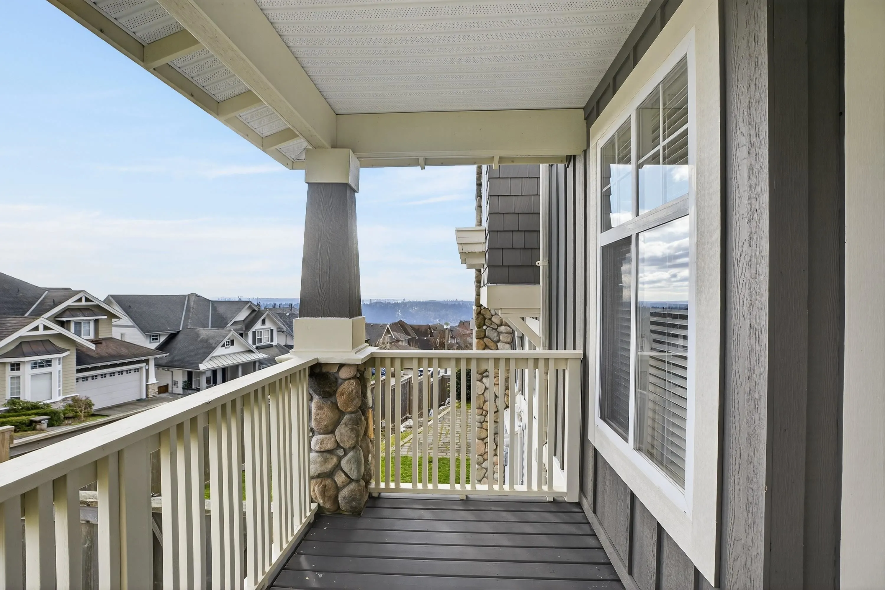 4 Hickory Drive