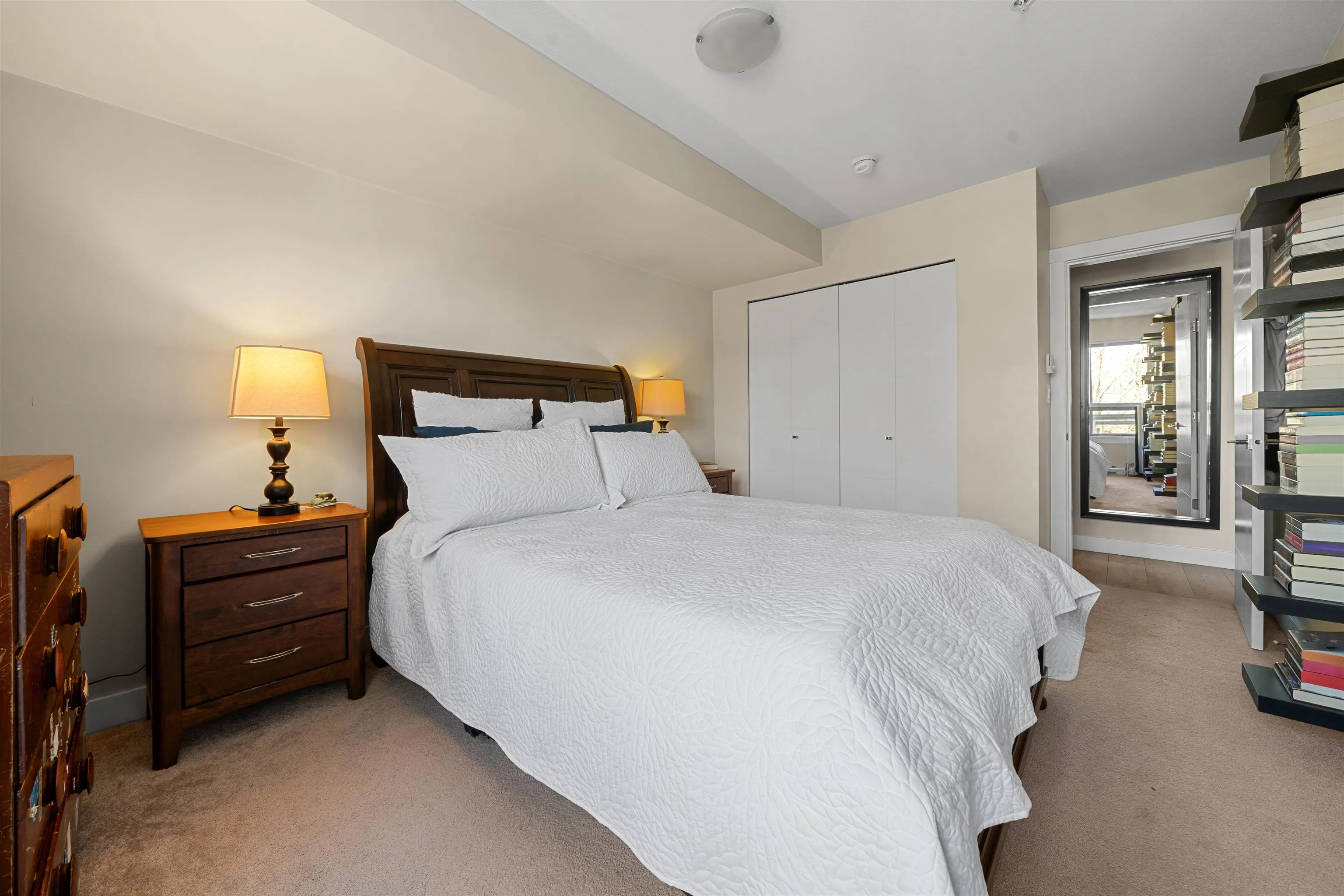4815 55b Street #208