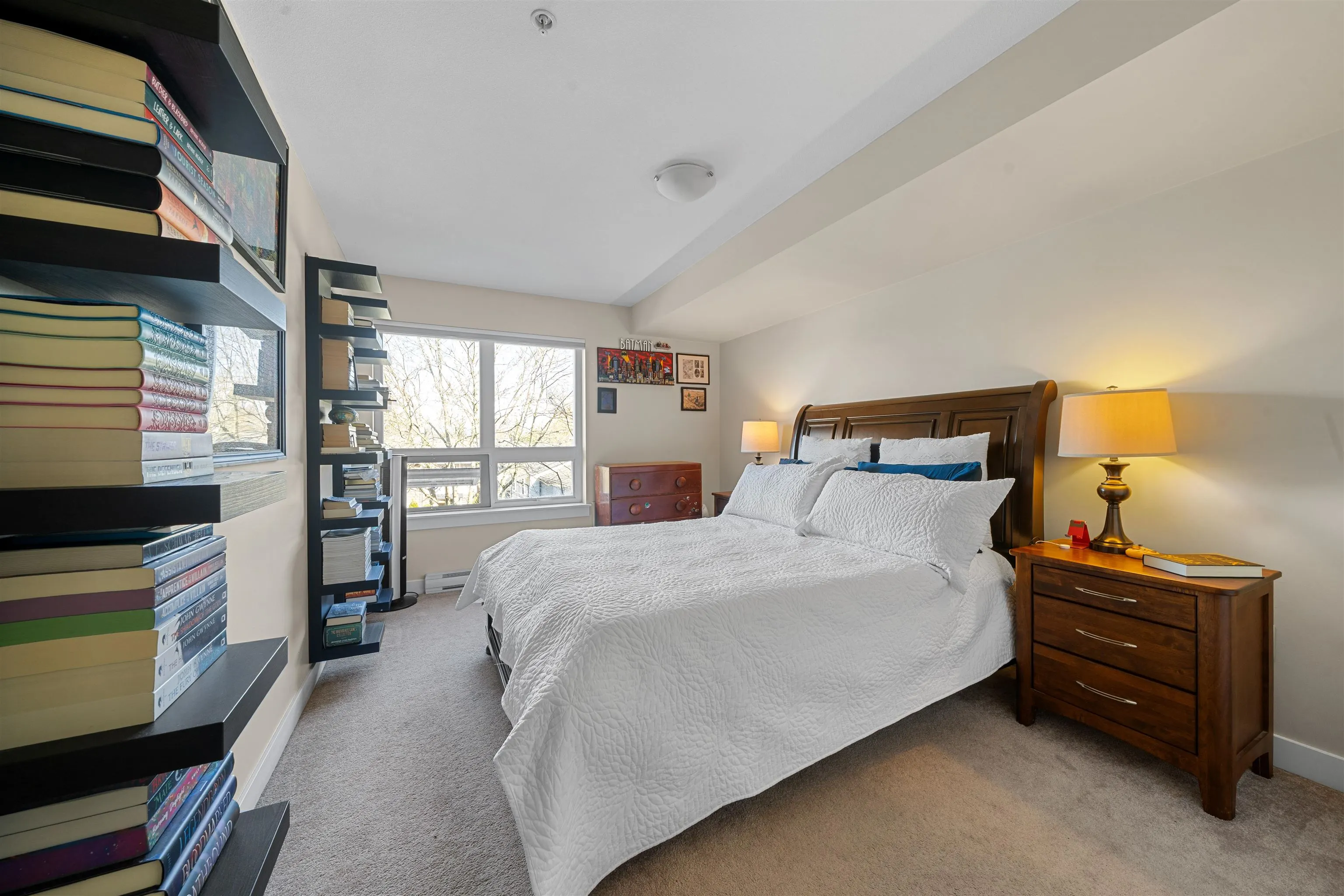 4815 55b Street #208