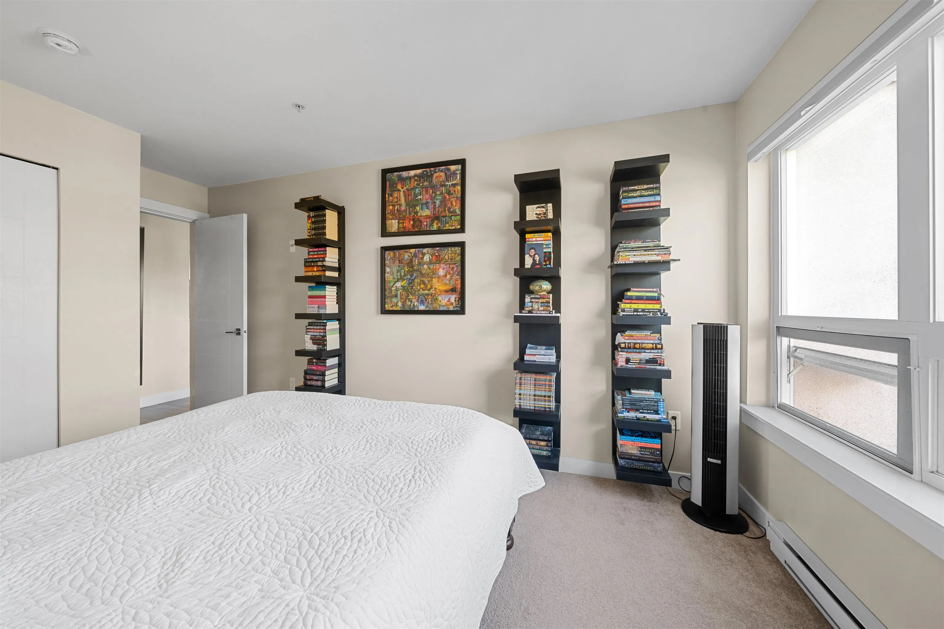 4815 55b Street #208