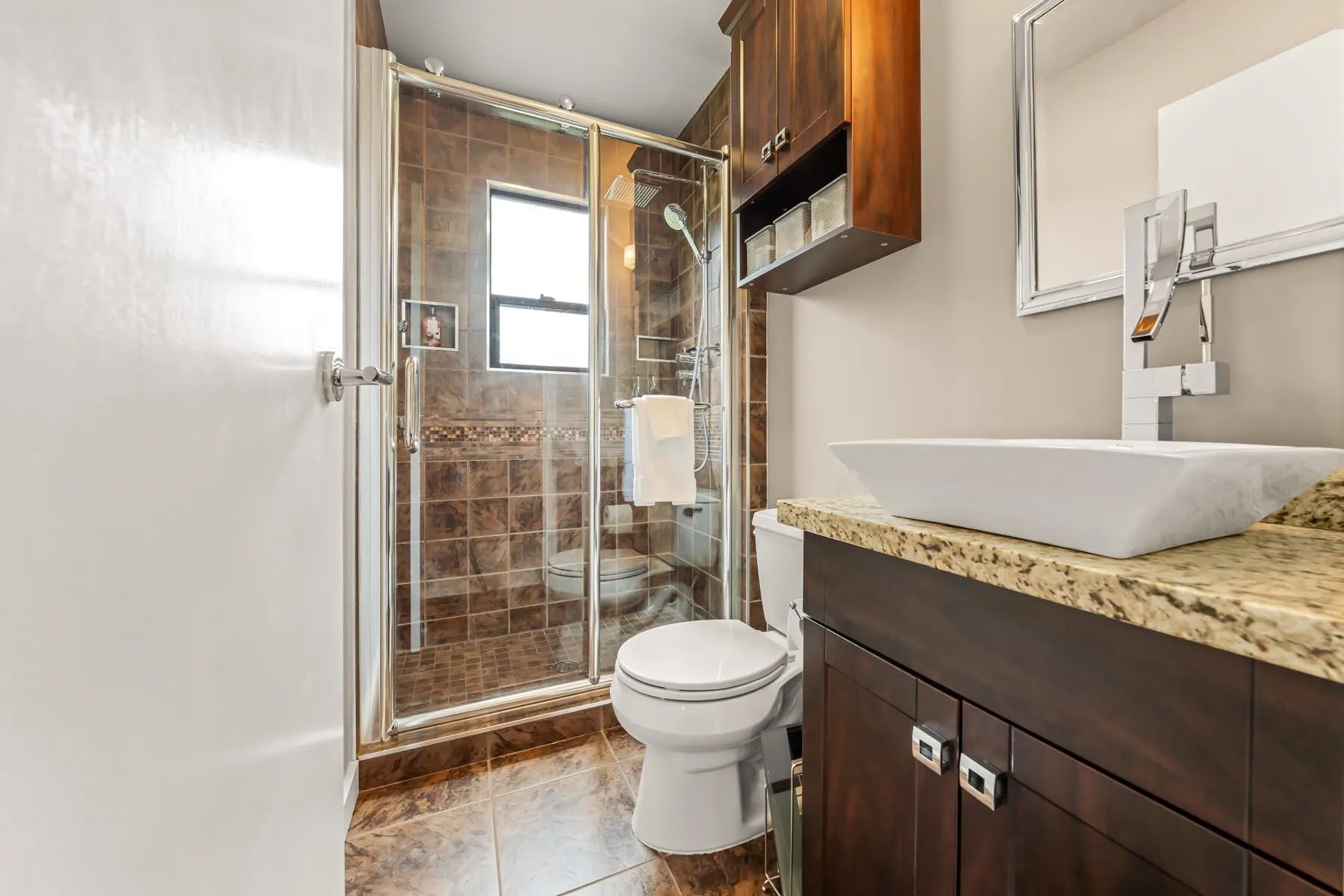 3162 Oxford Street