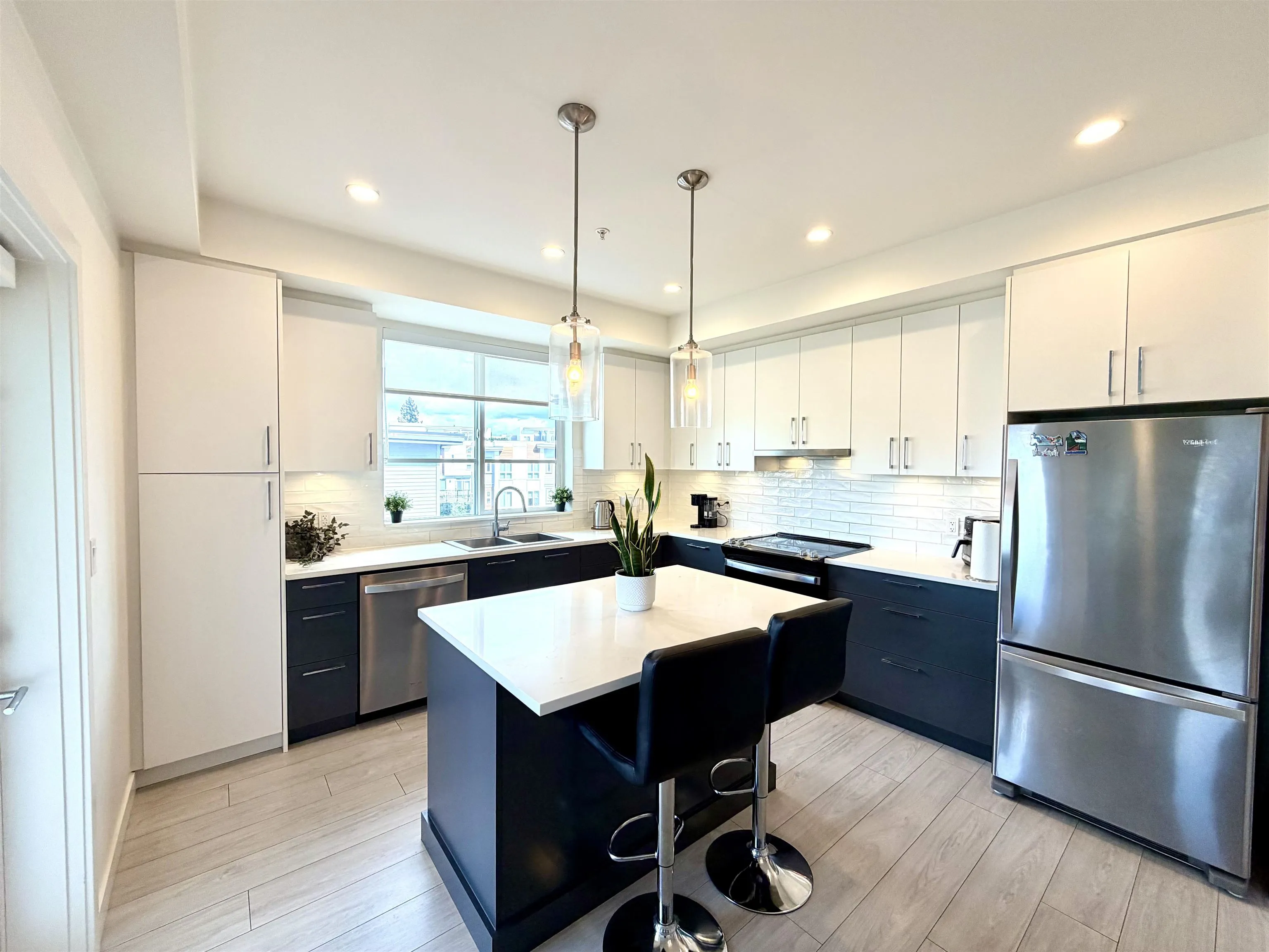 20834 80 Avenue #B316