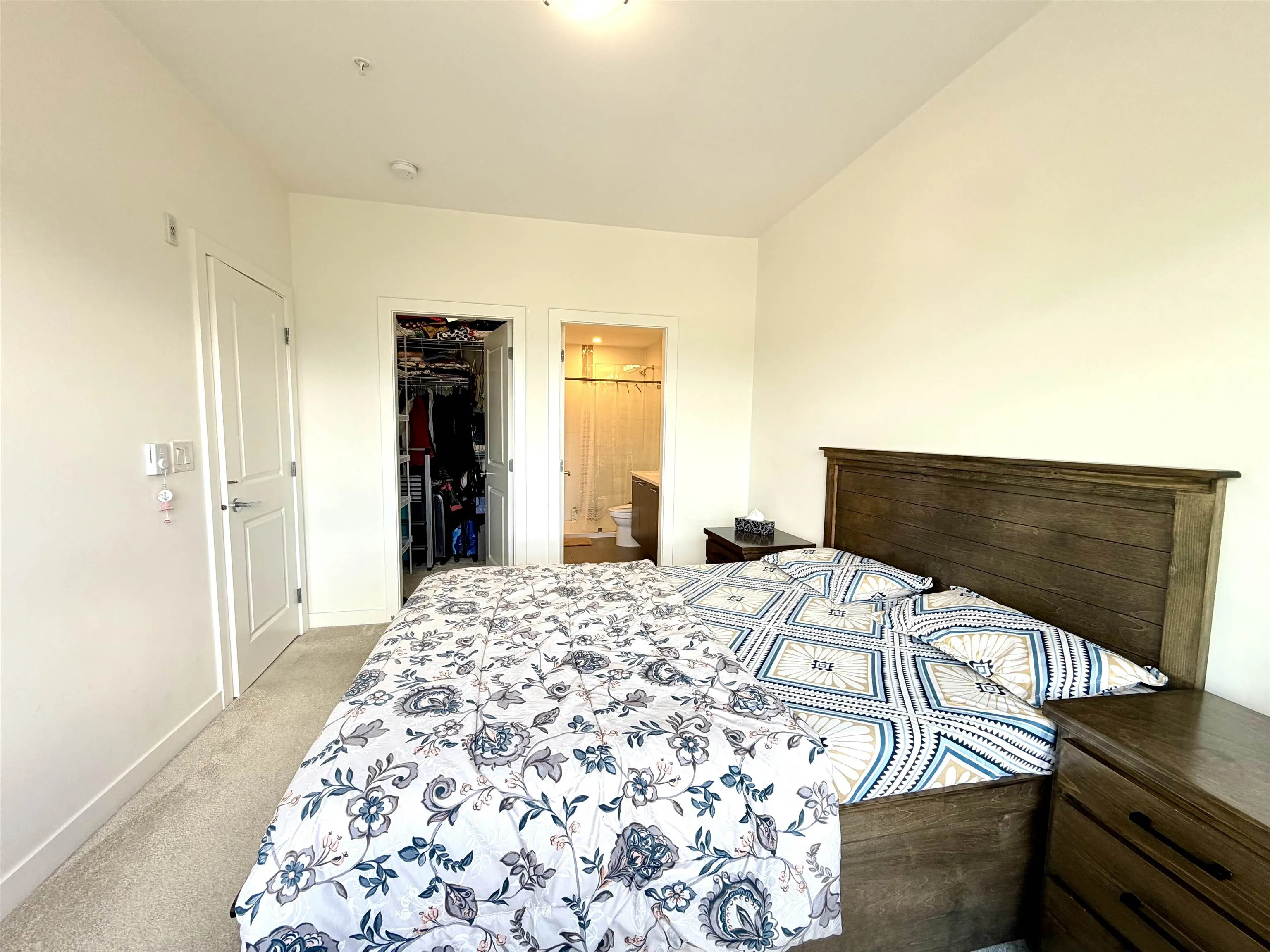 20834 80 Avenue #B316