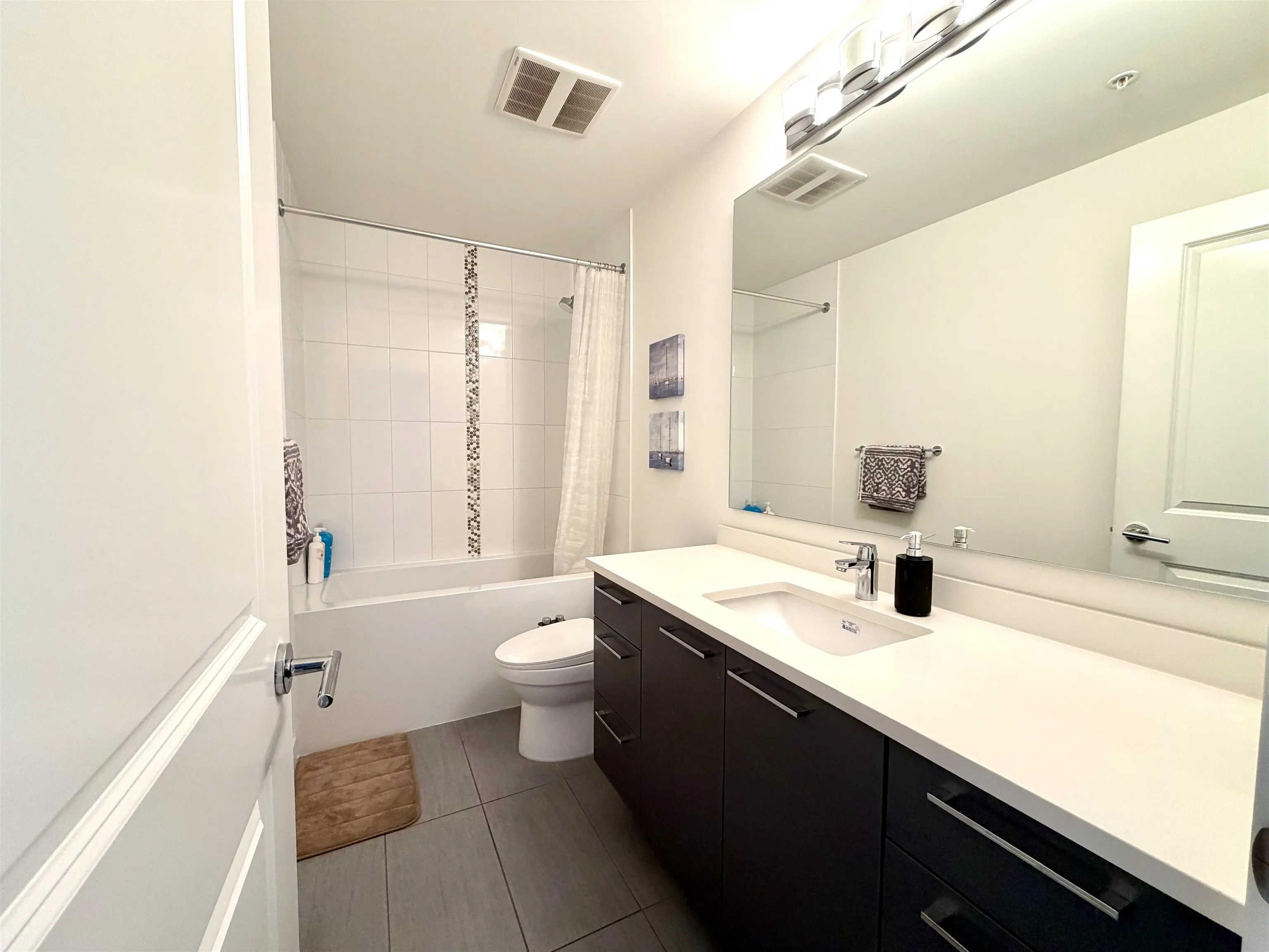 20834 80 Avenue #B316