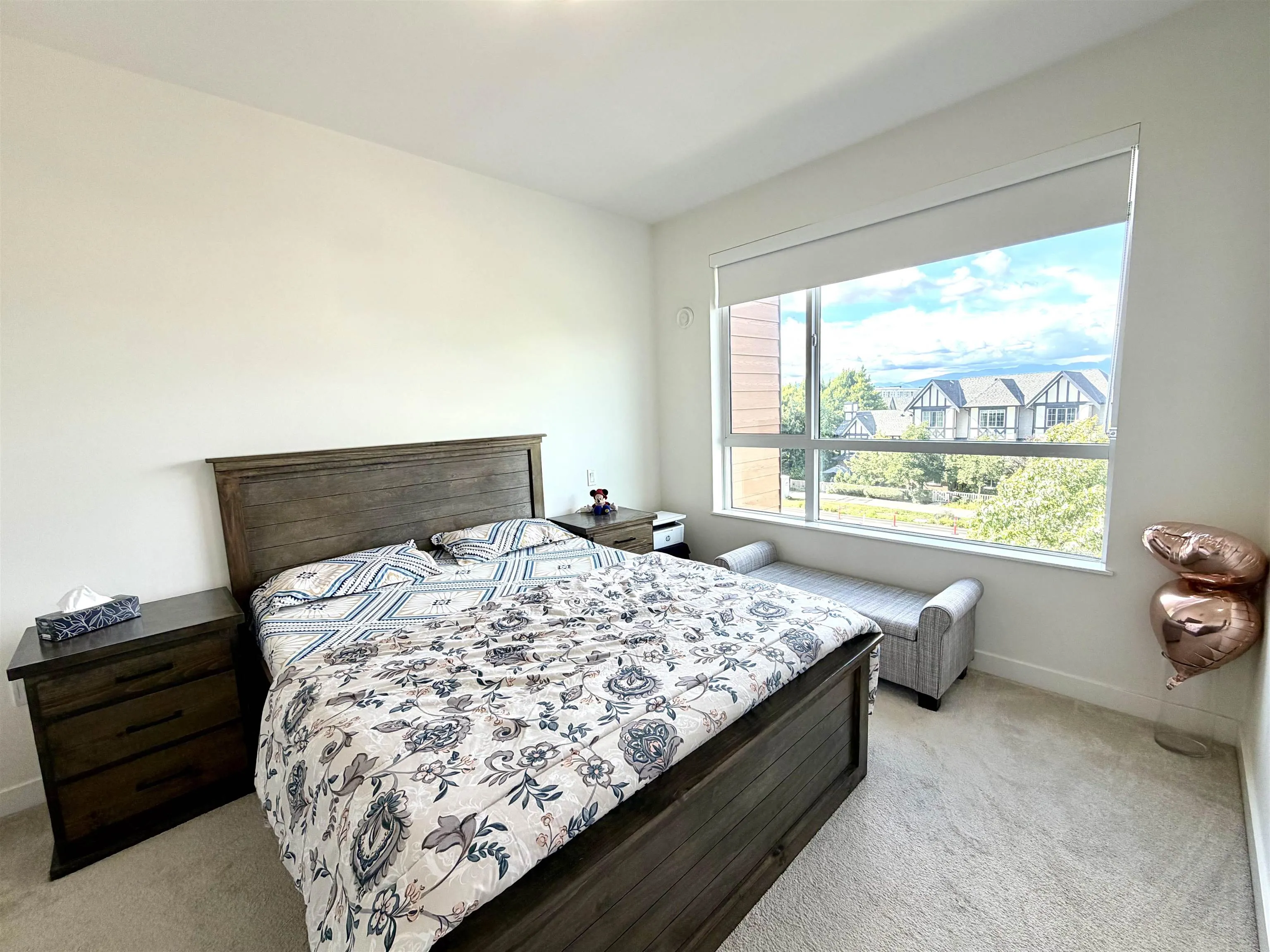 20834 80 Avenue #B316