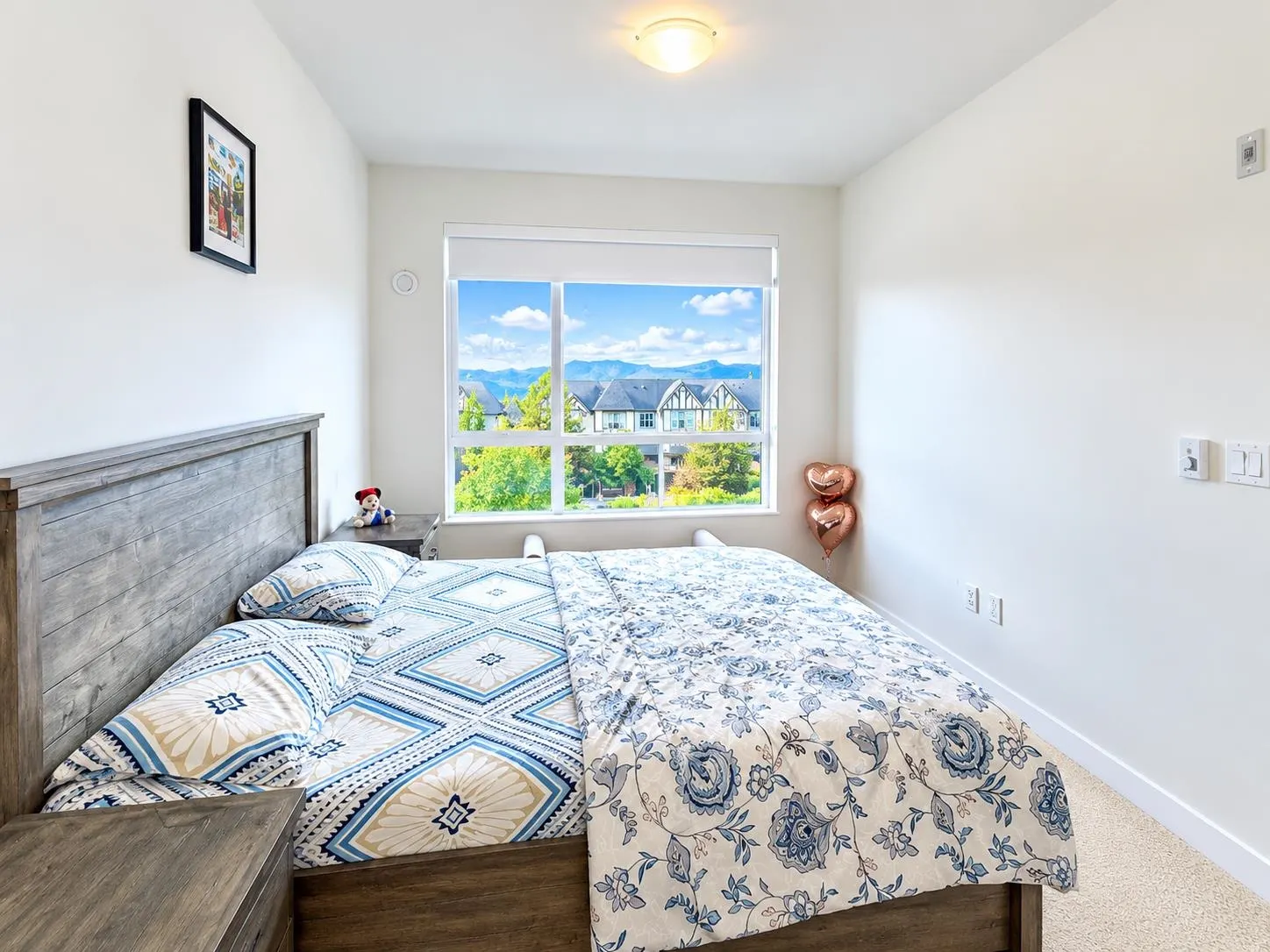 20834 80 Avenue #B316