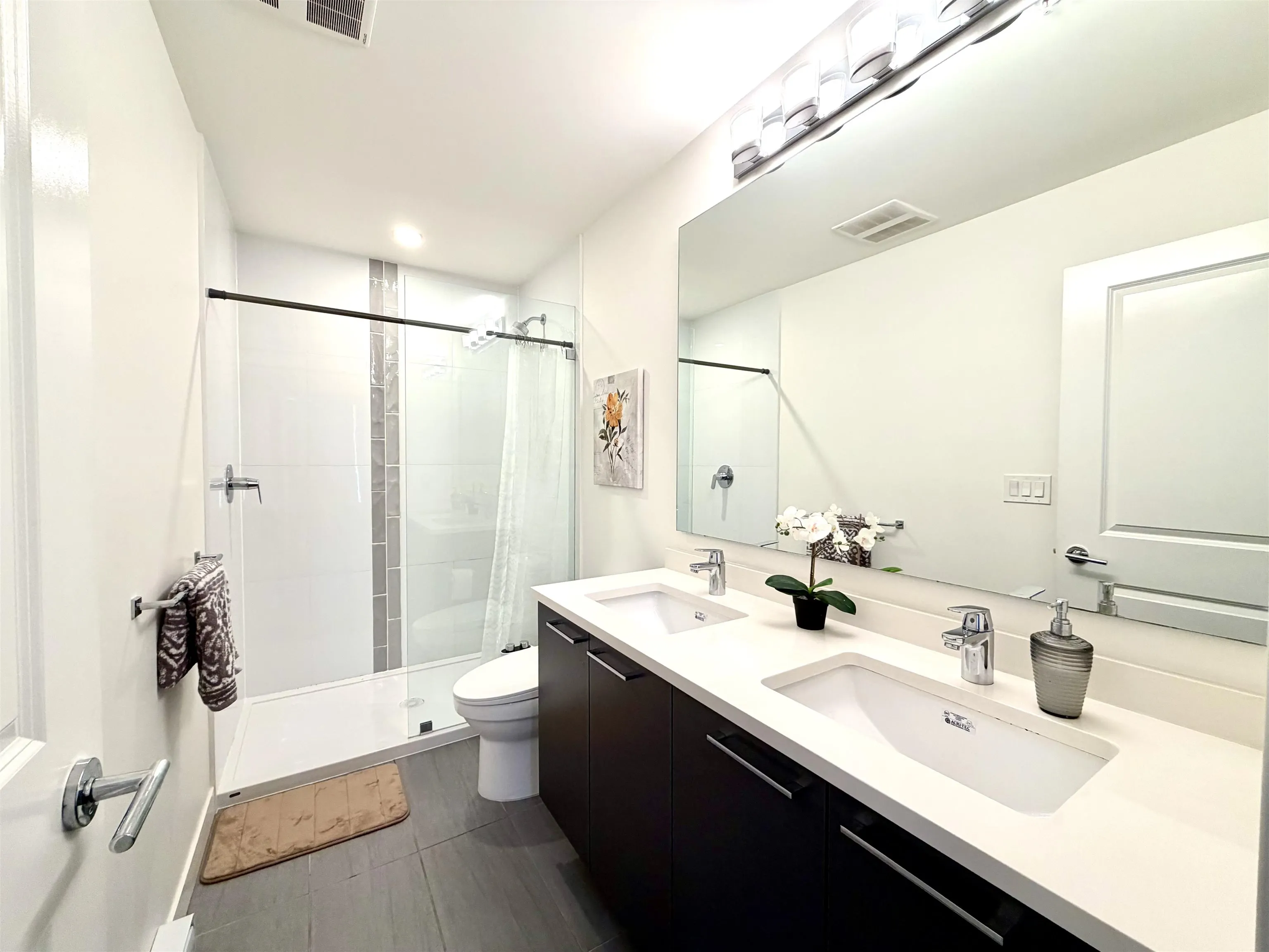 20834 80 Avenue #B316