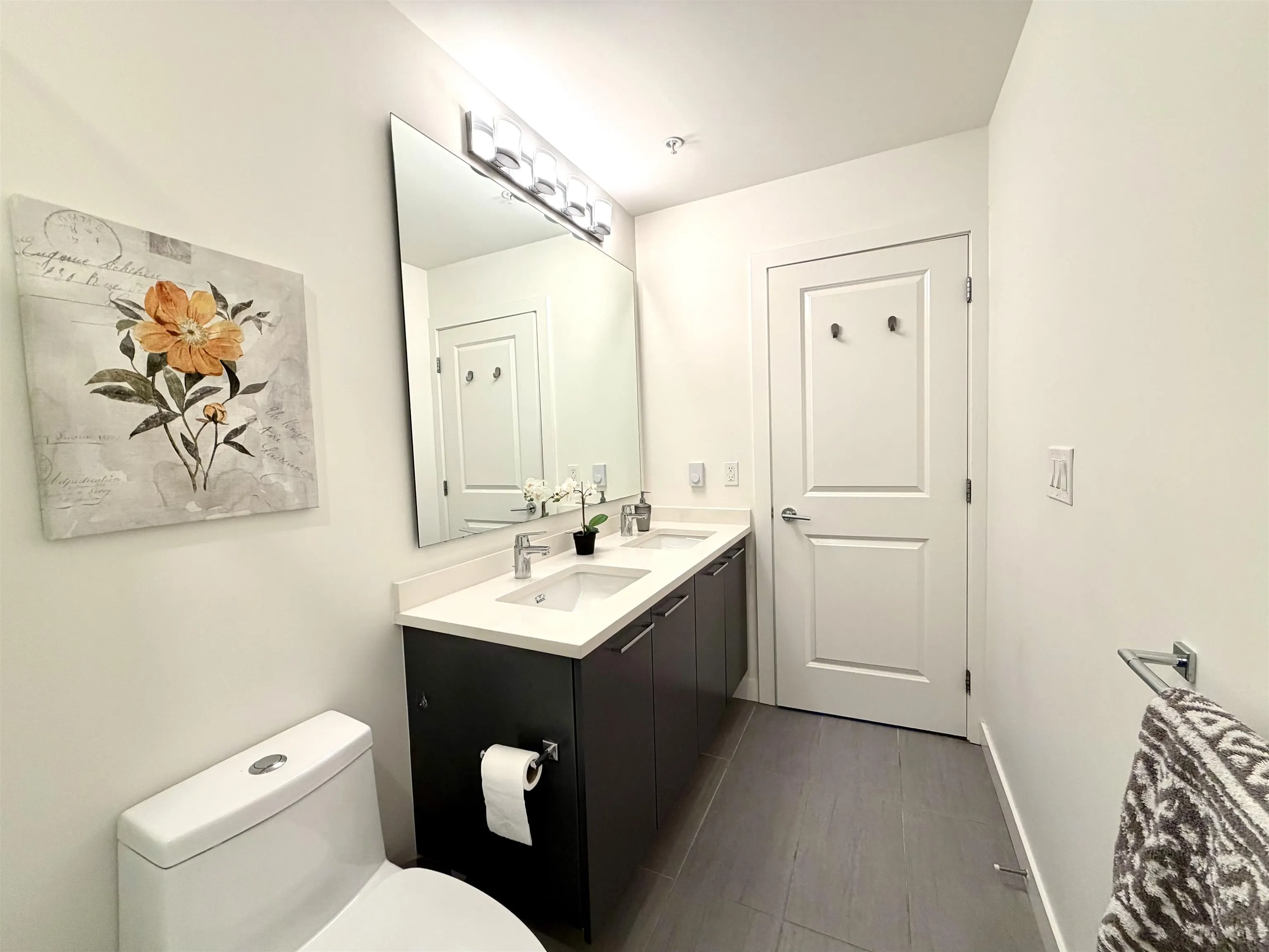 20834 80 Avenue #B316