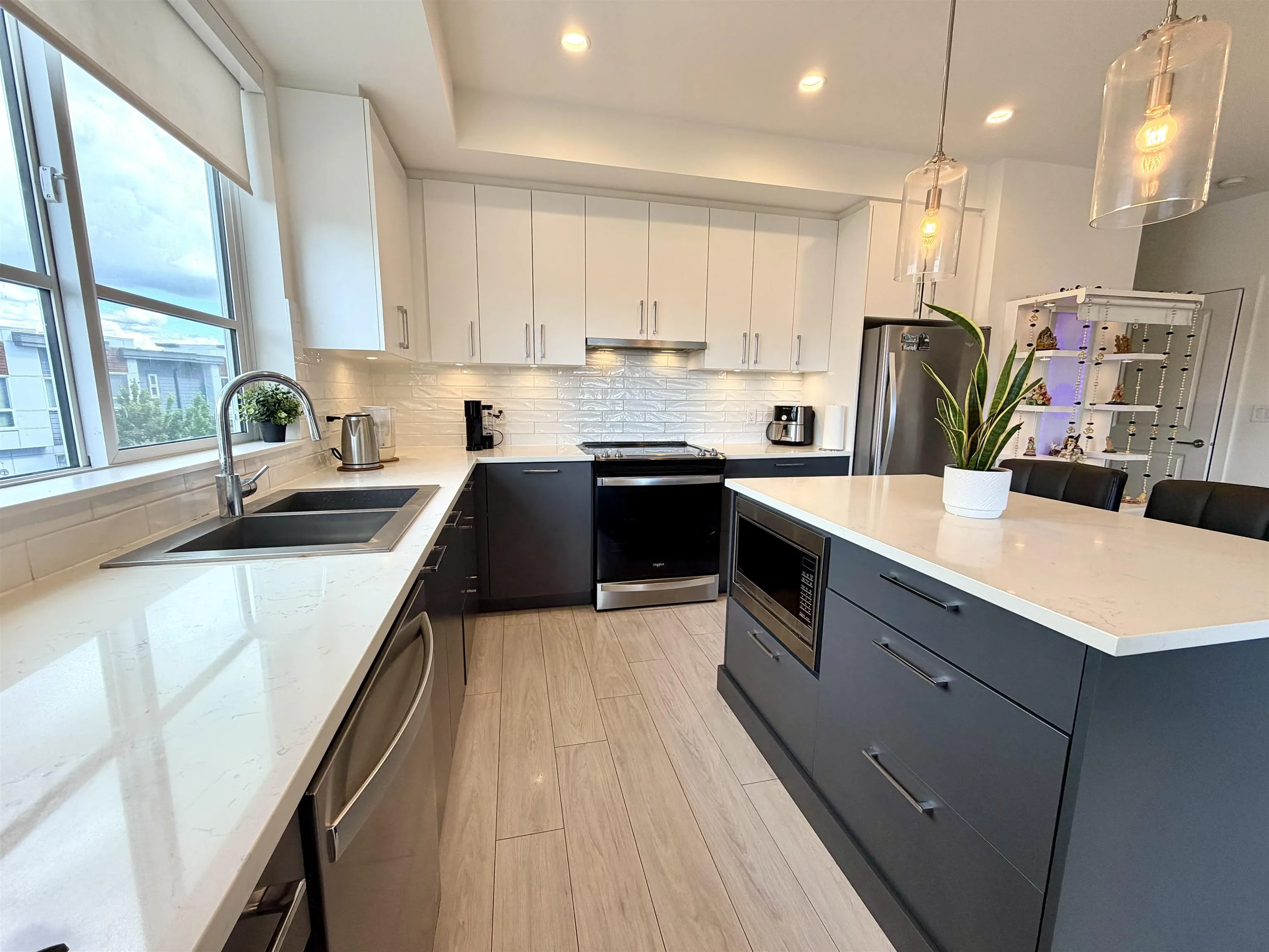 20834 80 Avenue #B316