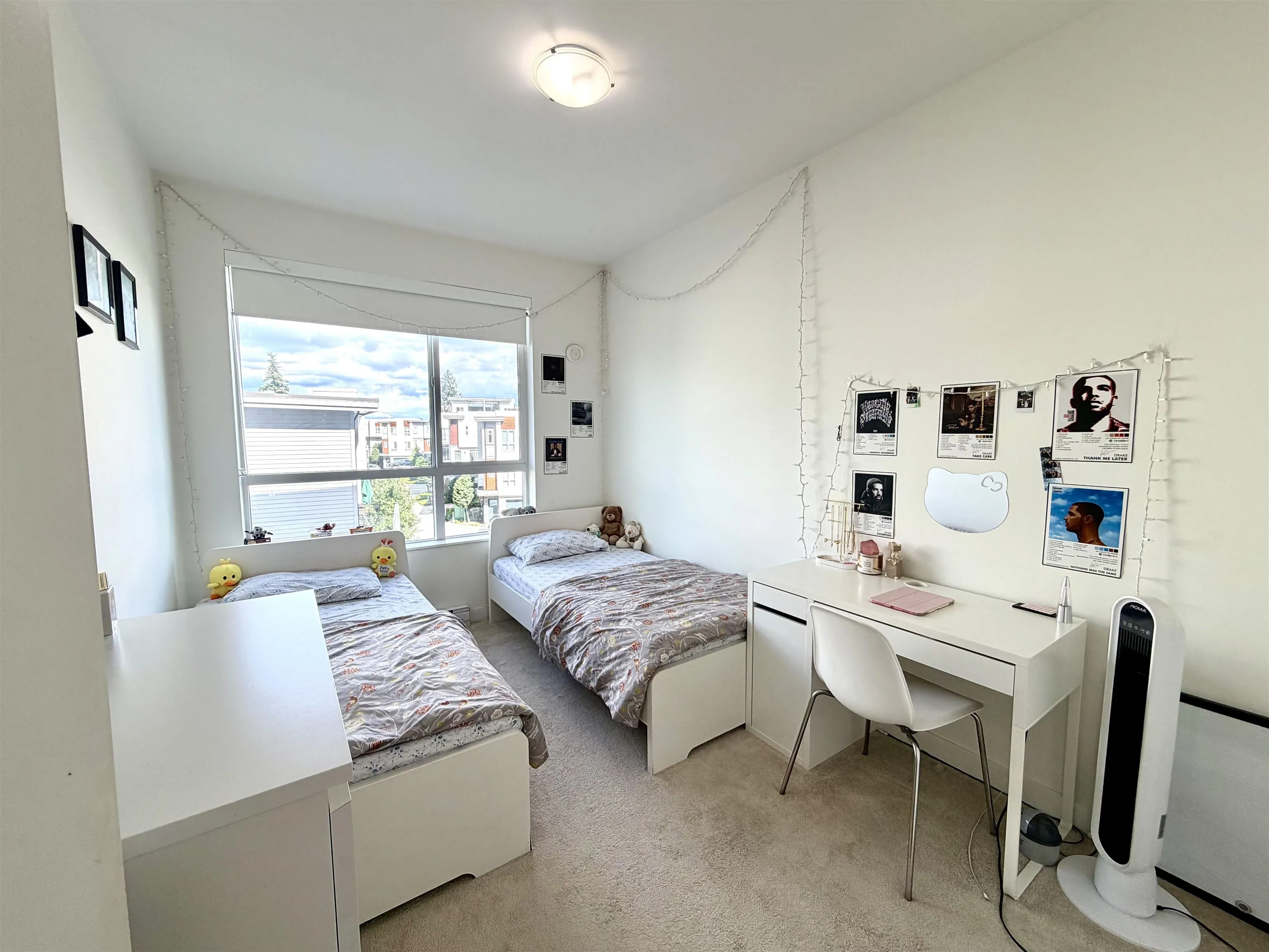 20834 80 Avenue #B316