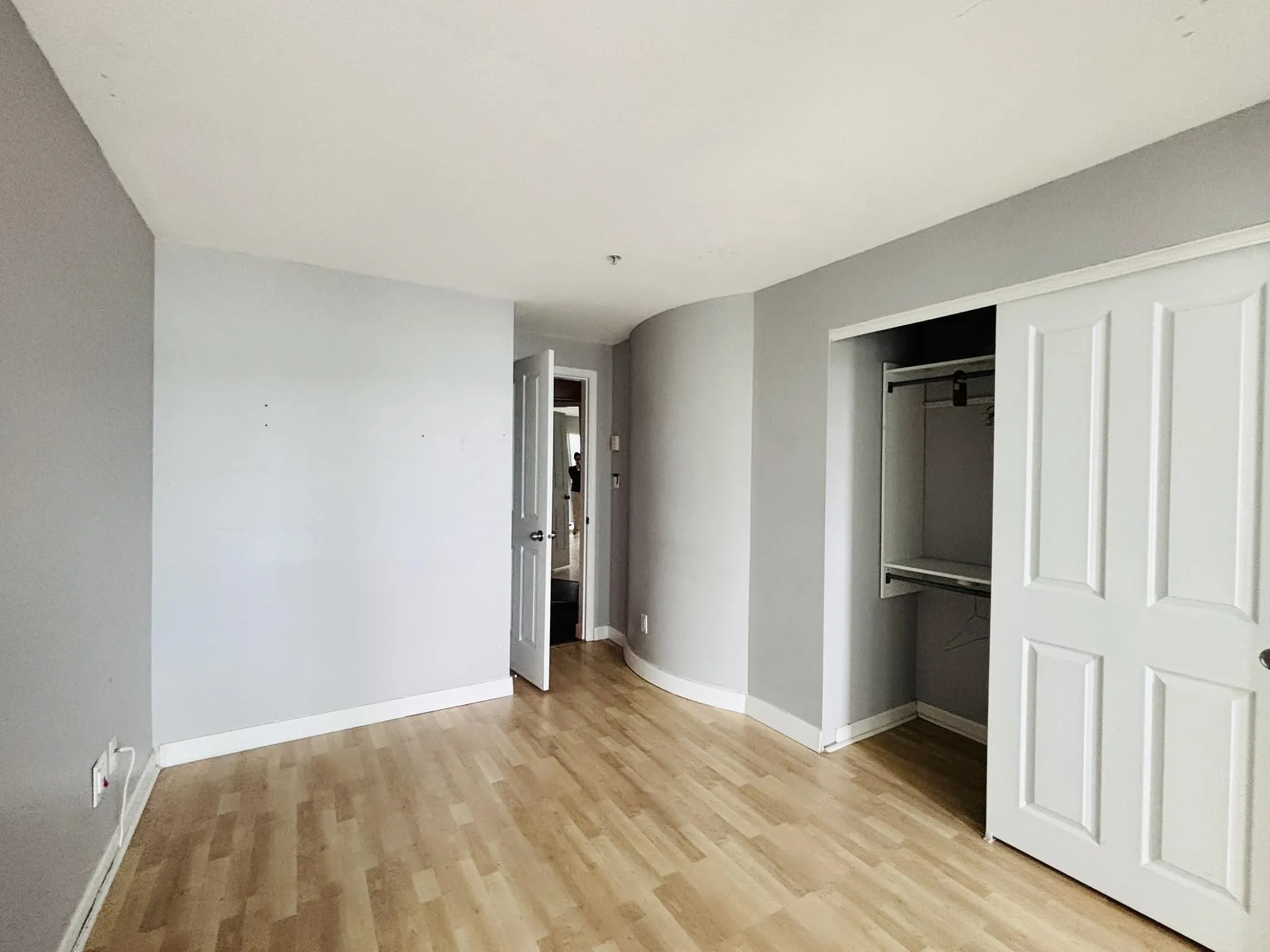2099 Lougheed Highway #A421