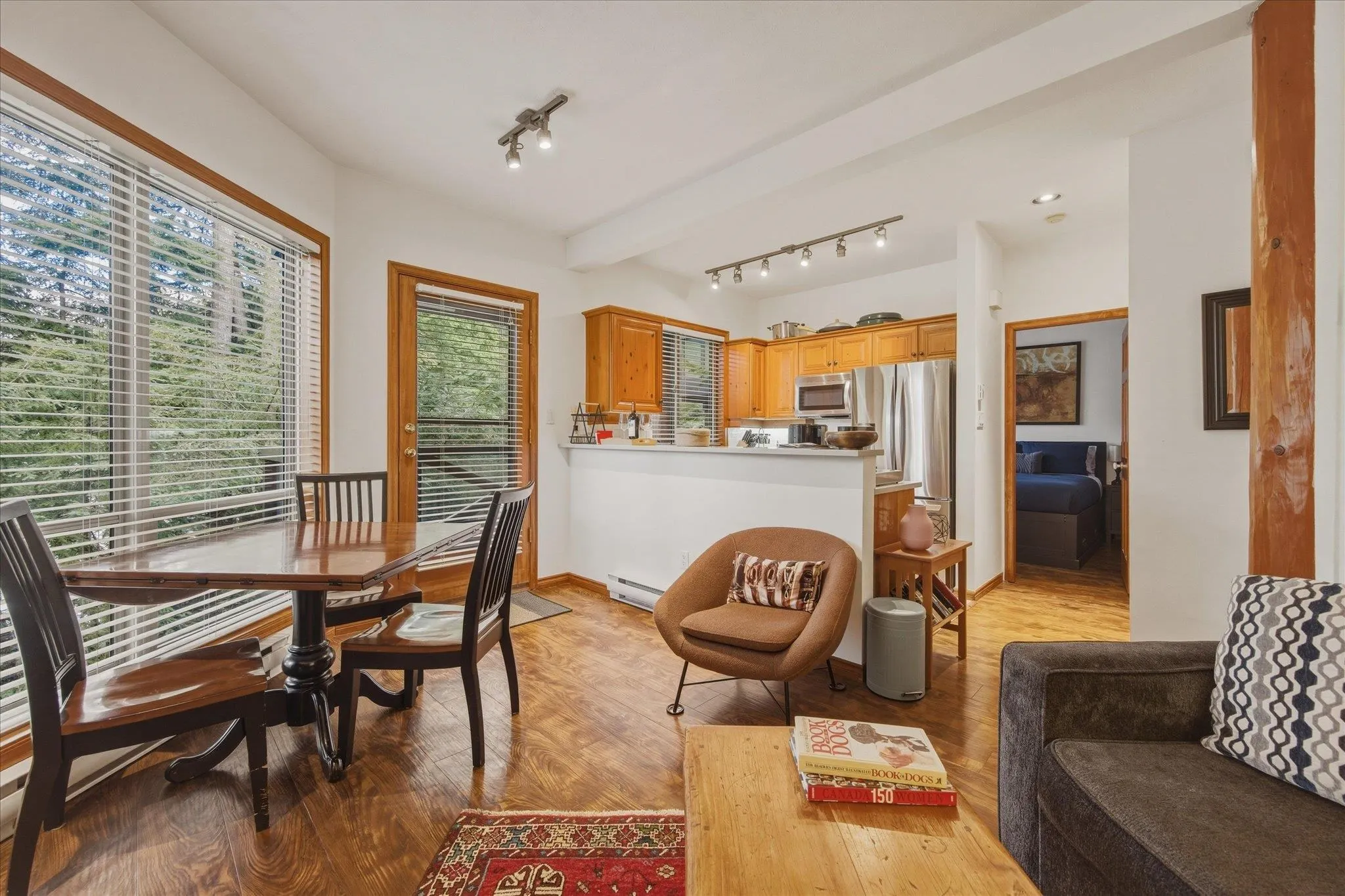 4891 Painted Cliff Road #8