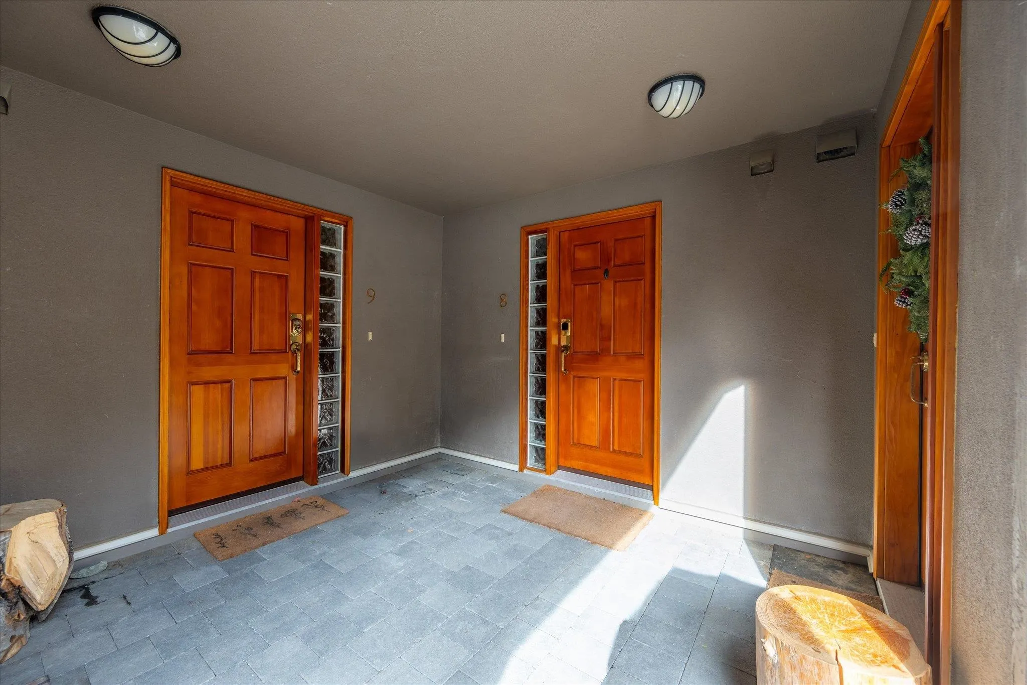 4891 Painted Cliff Road #8