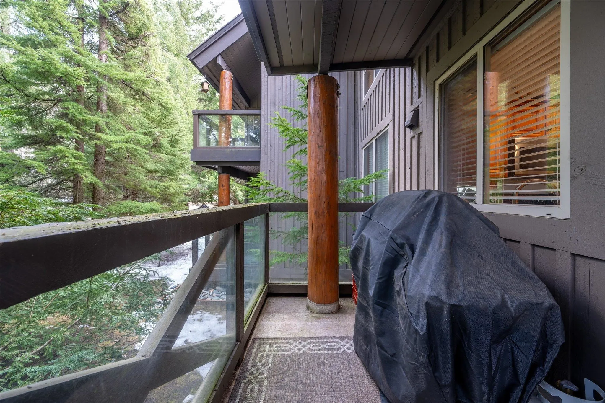 4891 Painted Cliff Road #8