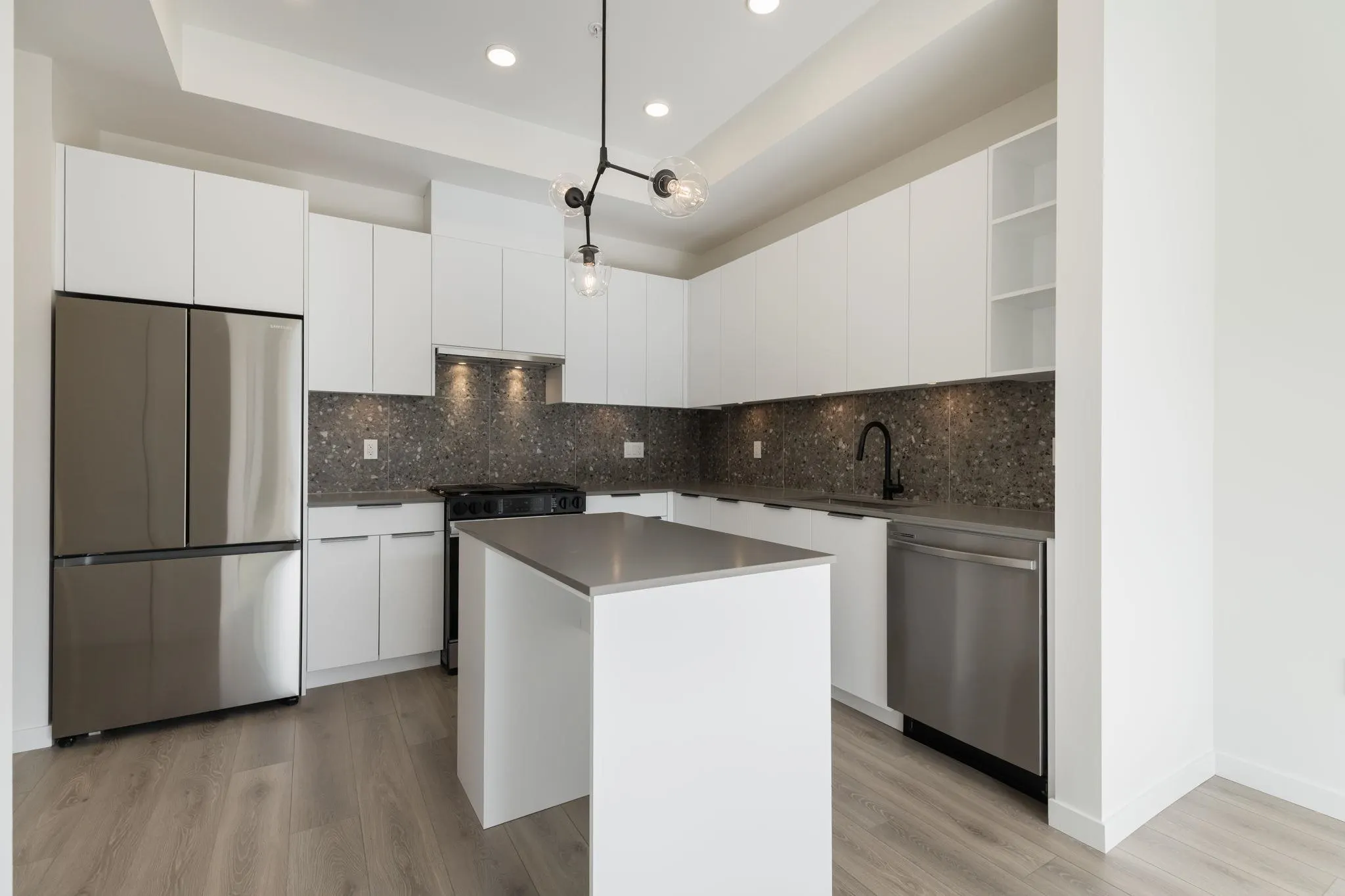 7936 206 Street #504