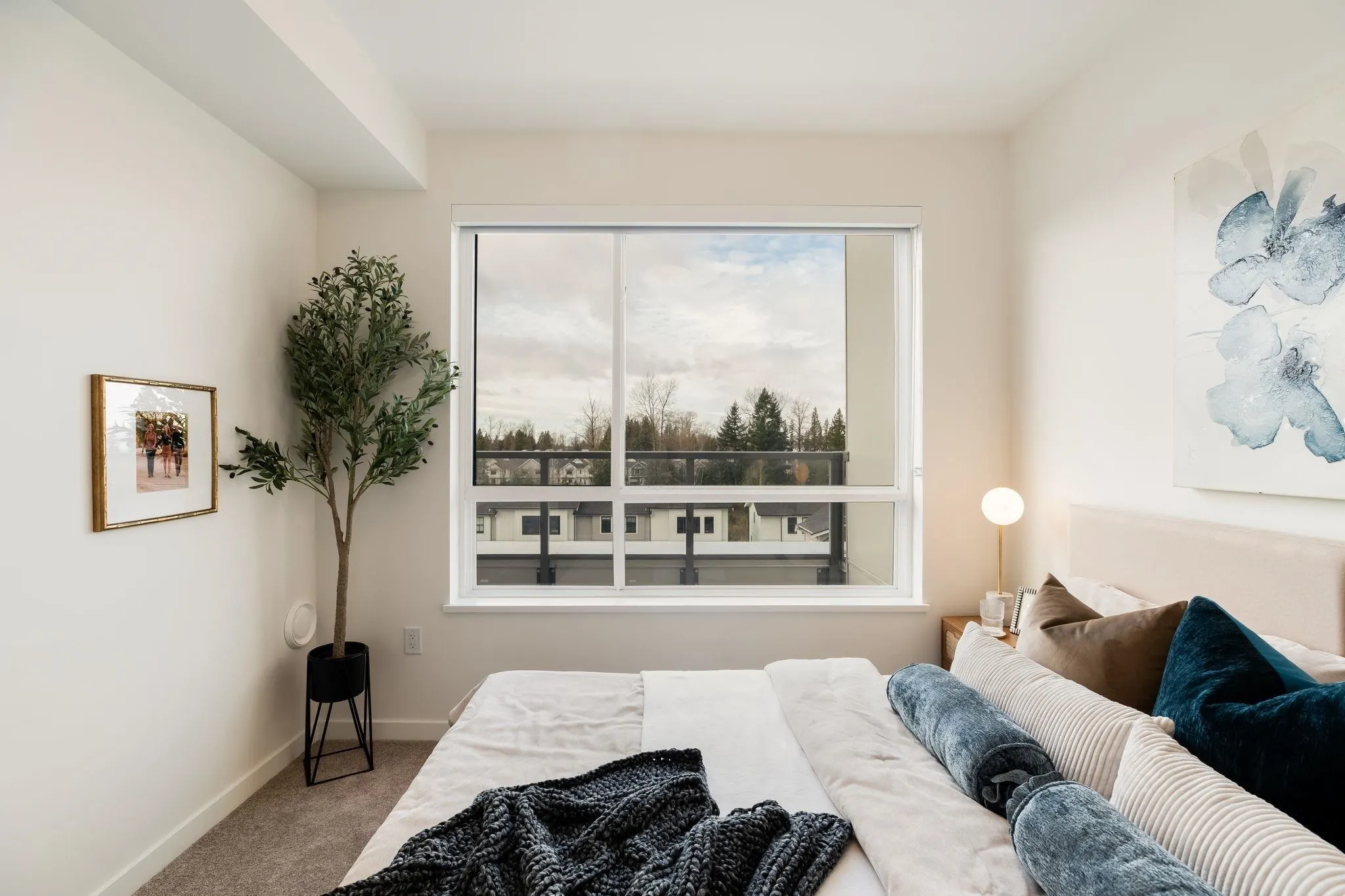 7936 206 Street #504
