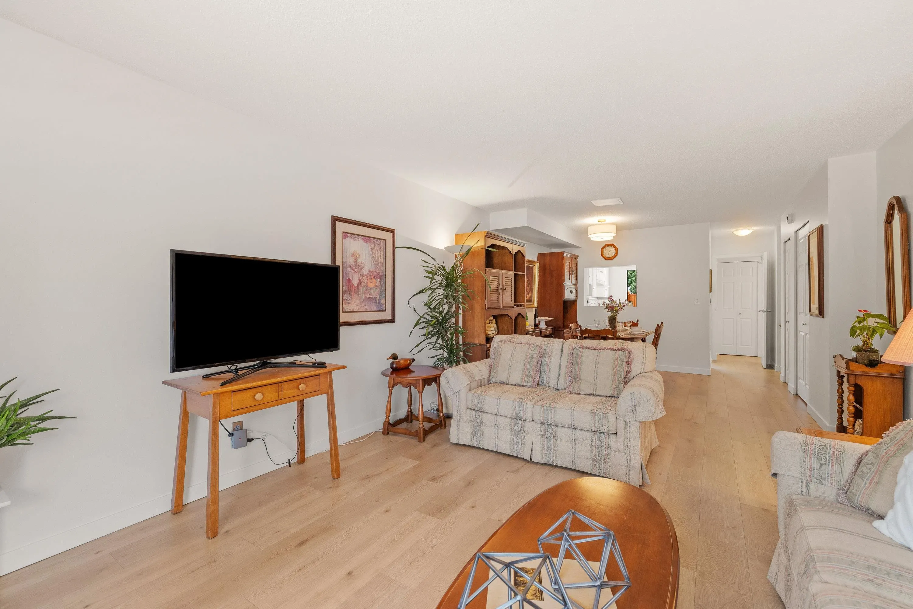 3455 Coast Meridian Road