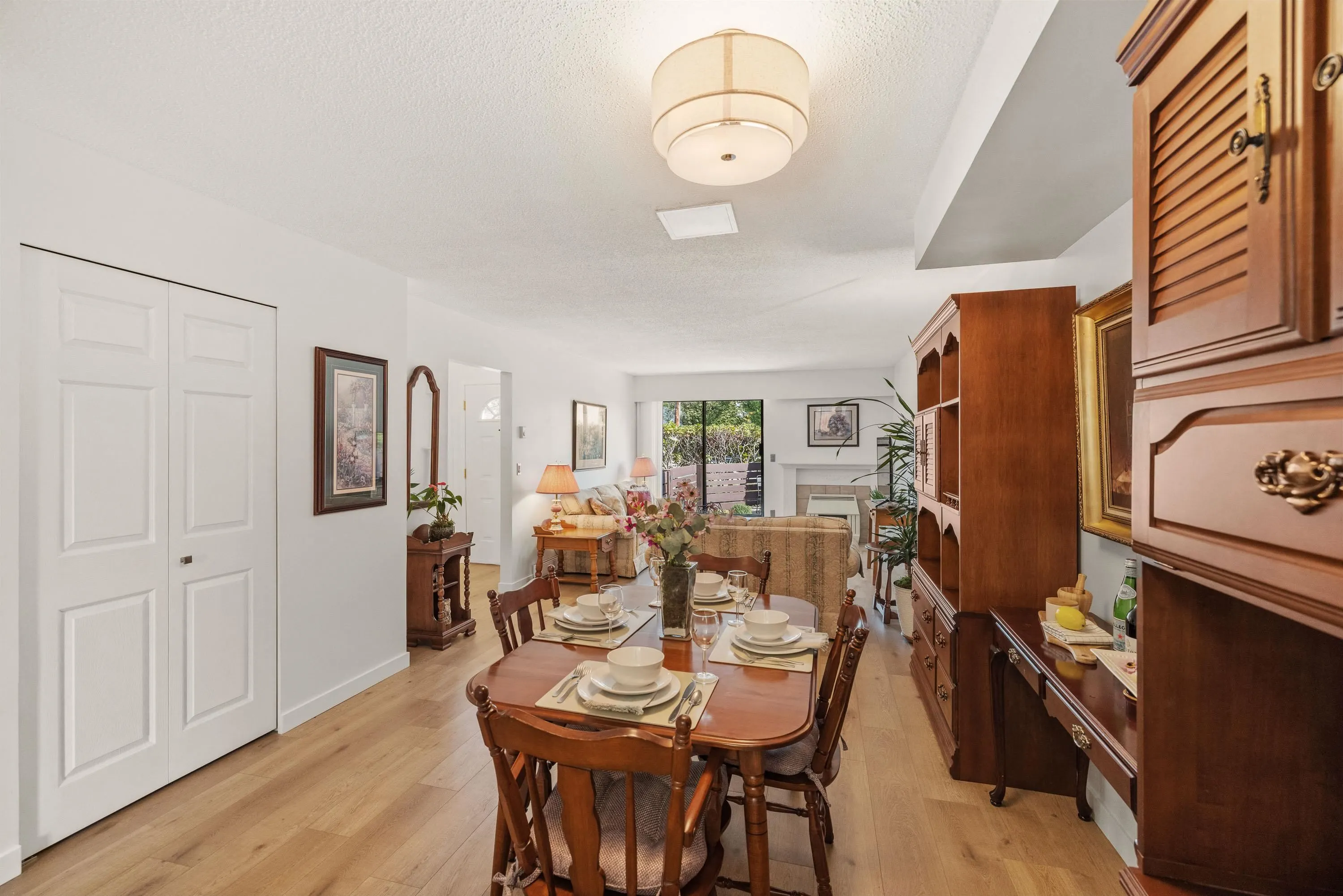 3455 Coast Meridian Road