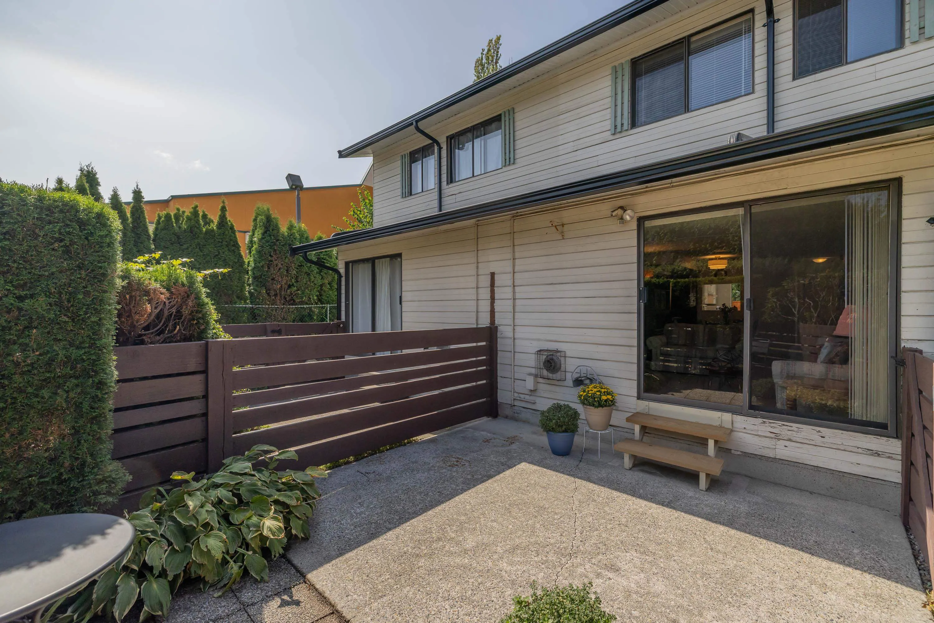 3455 Coast Meridian Road