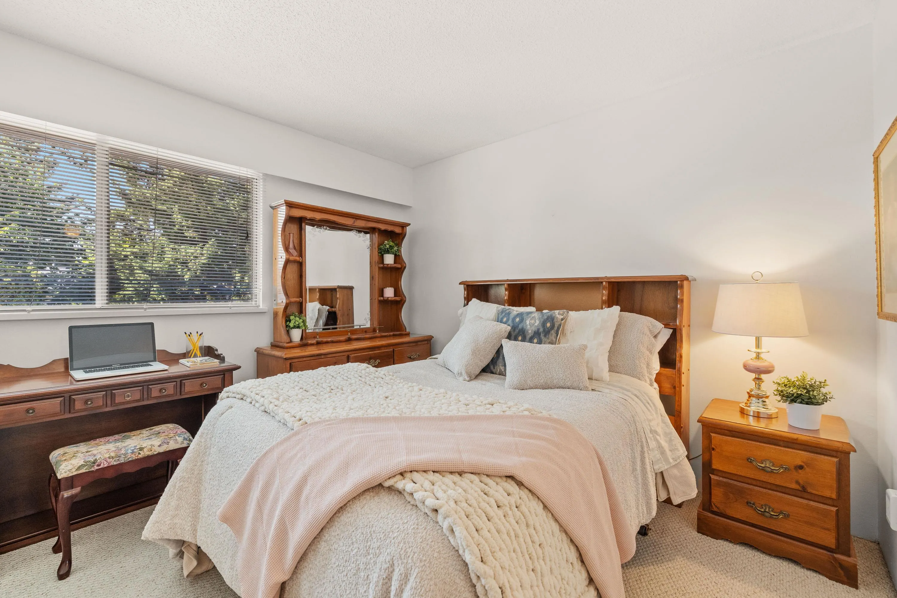 3455 Coast Meridian Road