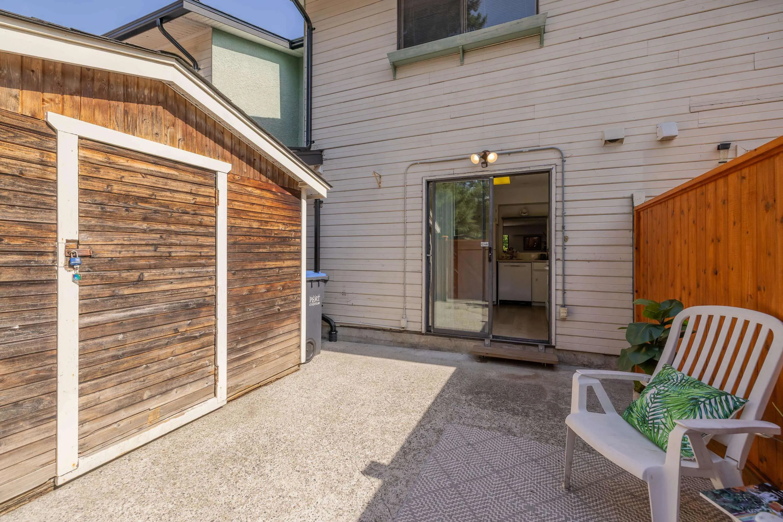3455 Coast Meridian Road