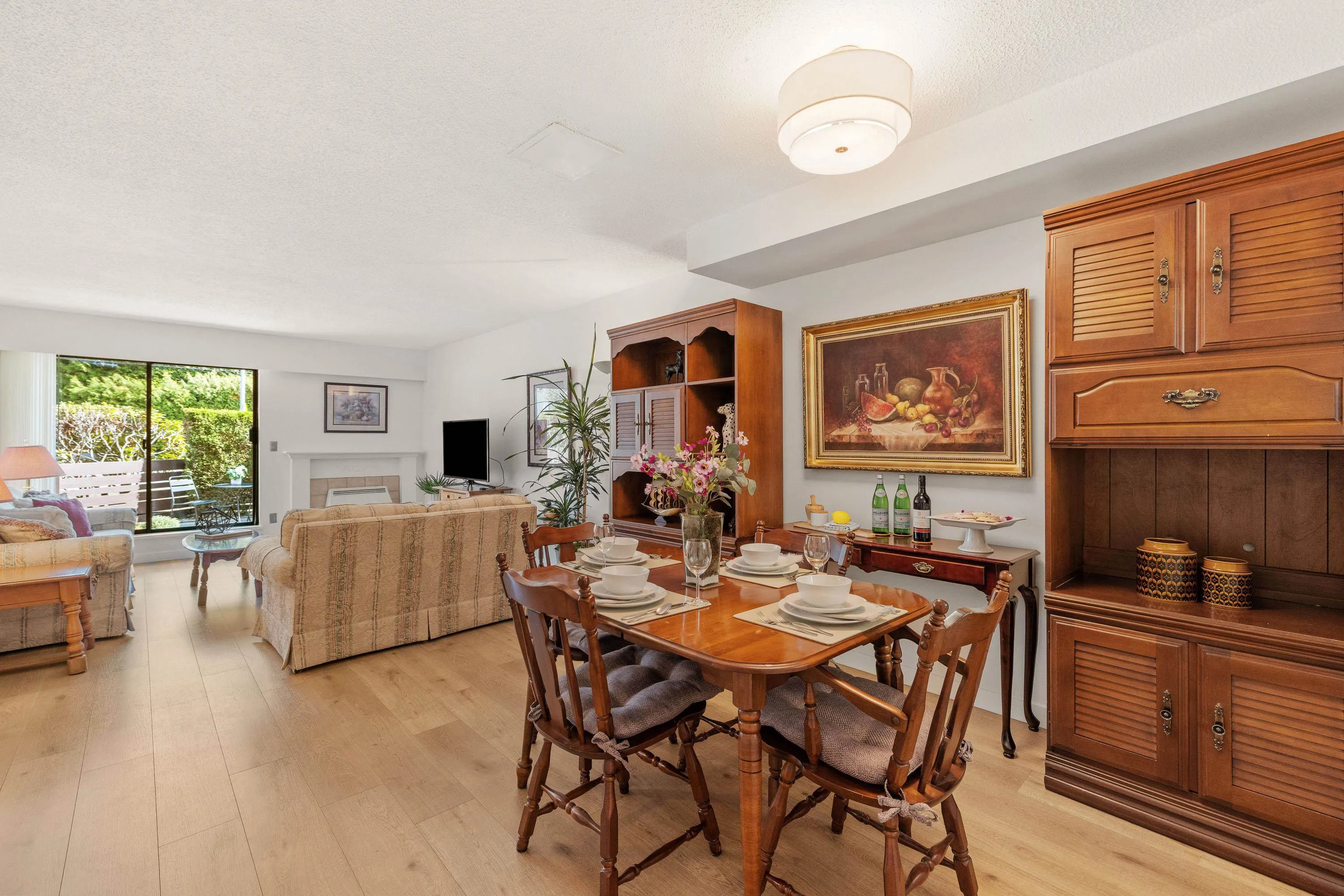 3455 Coast Meridian Road