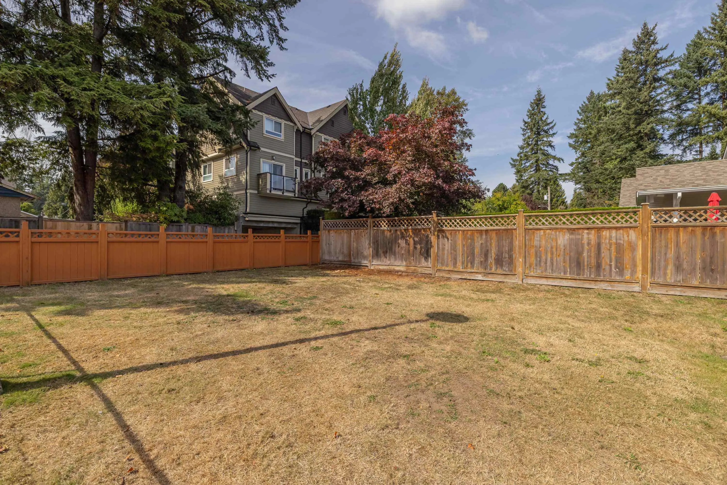 3455 Coast Meridian Road
