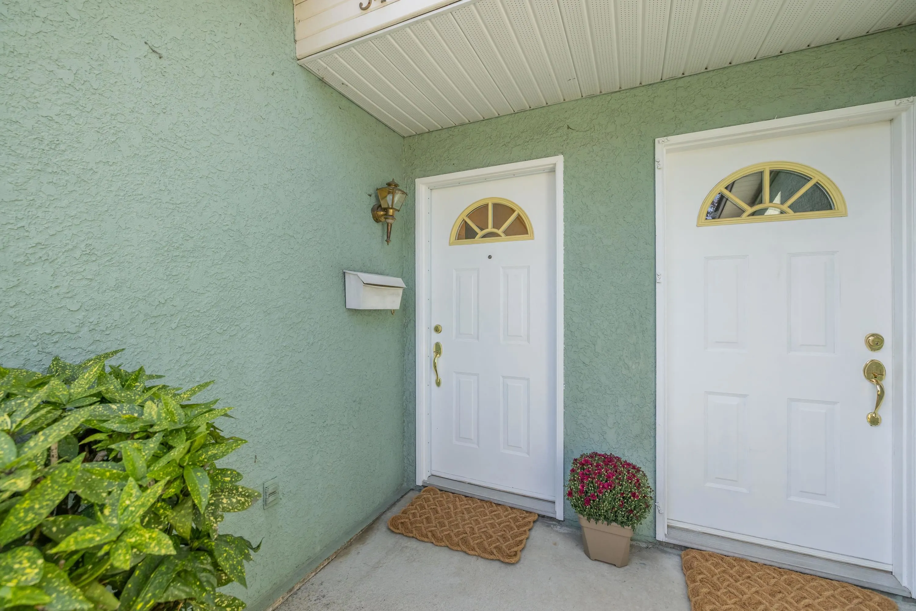 3455 Coast Meridian Road
