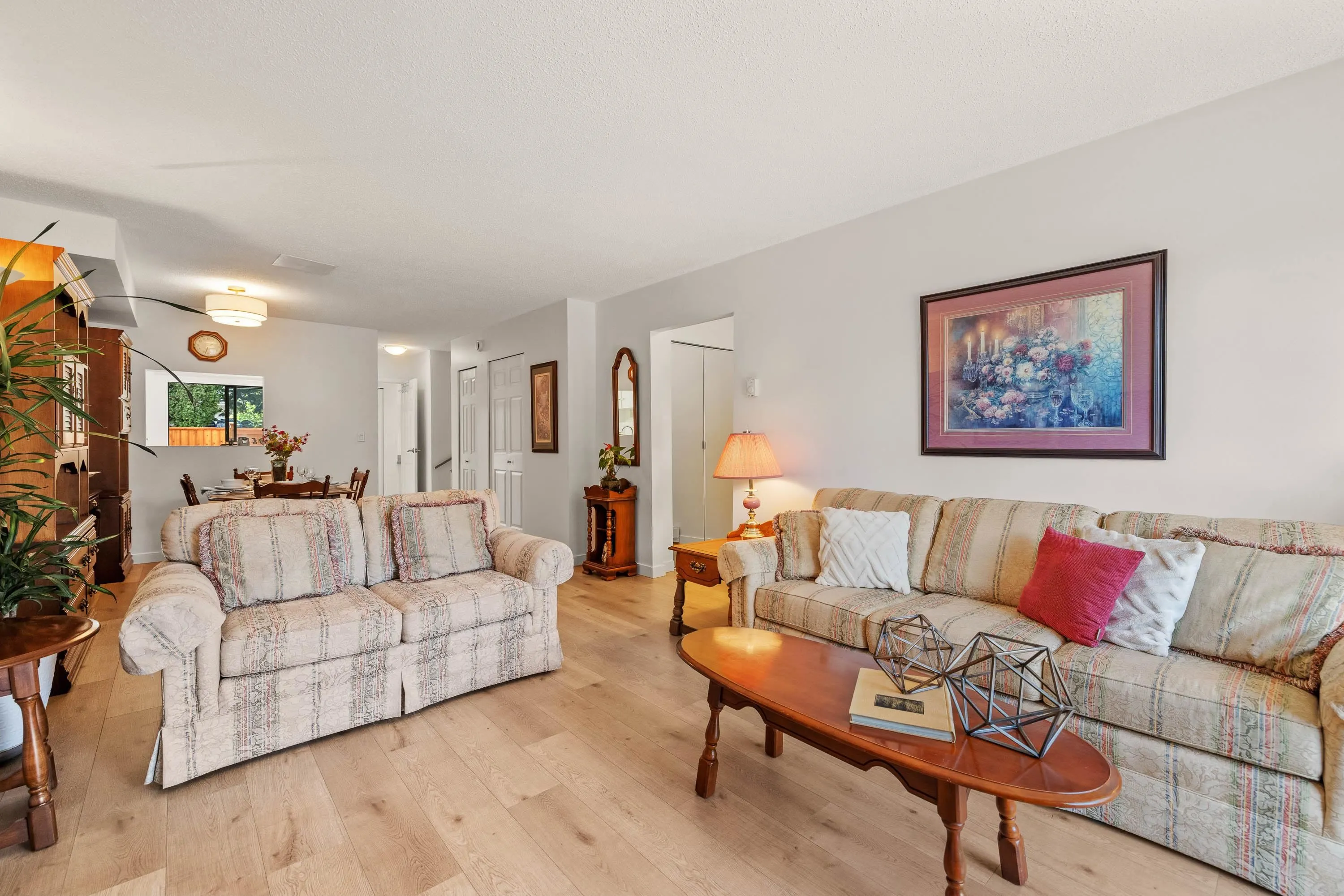 3455 Coast Meridian Road