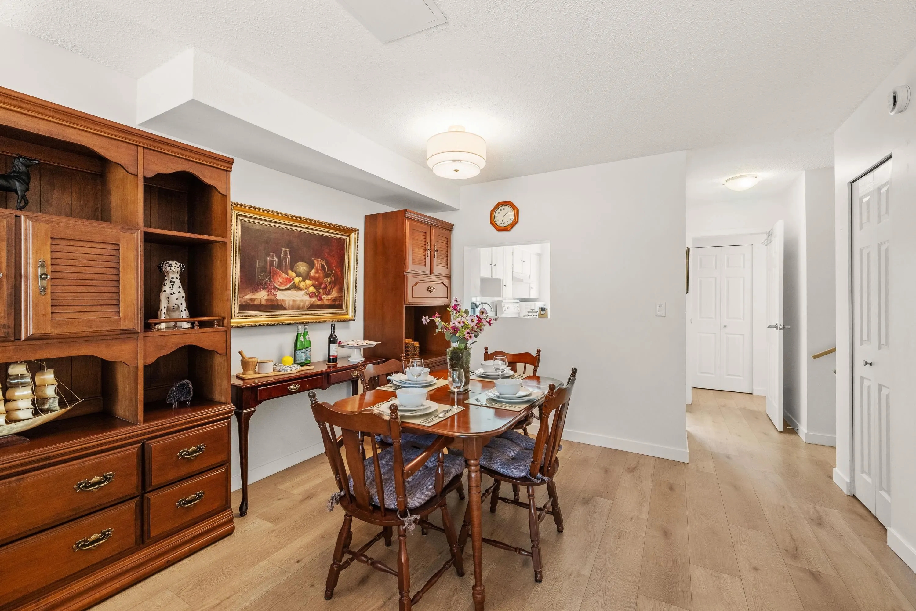 3455 Coast Meridian Road