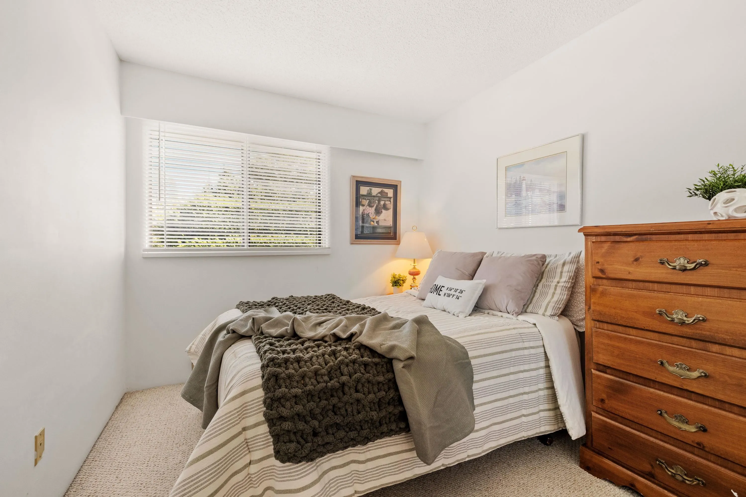 3455 Coast Meridian Road