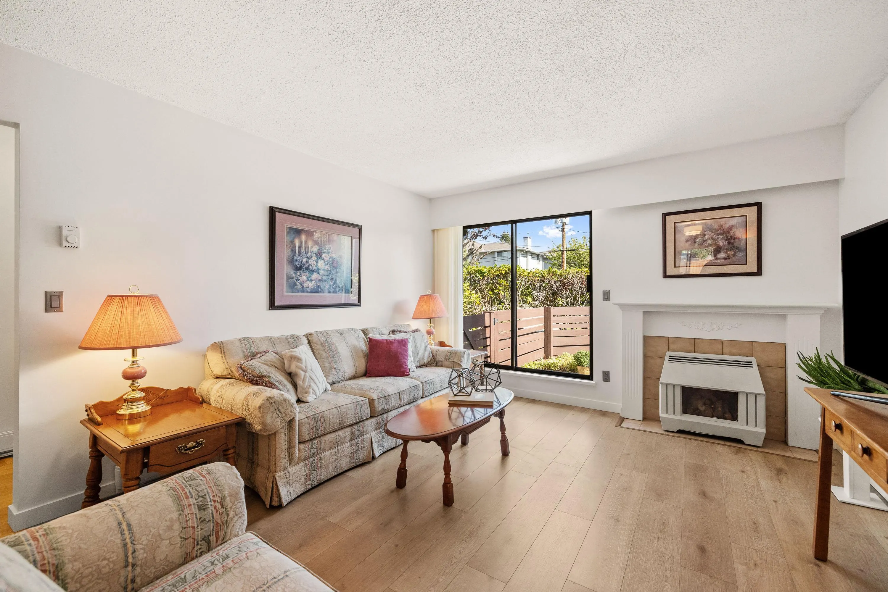 3455 Coast Meridian Road